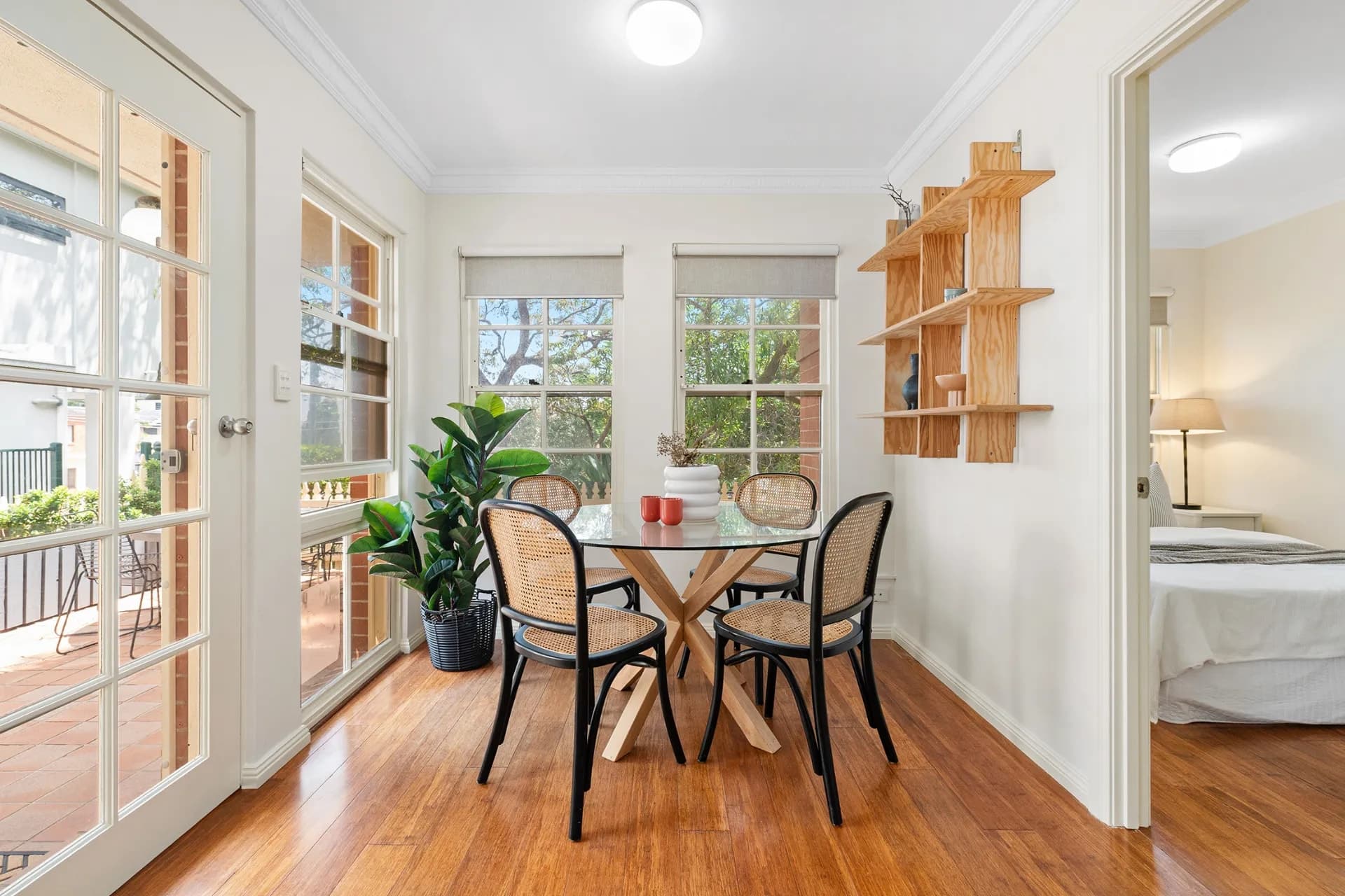 2/17-19 Forsyth Street, Kingsford - Thumbnail 5