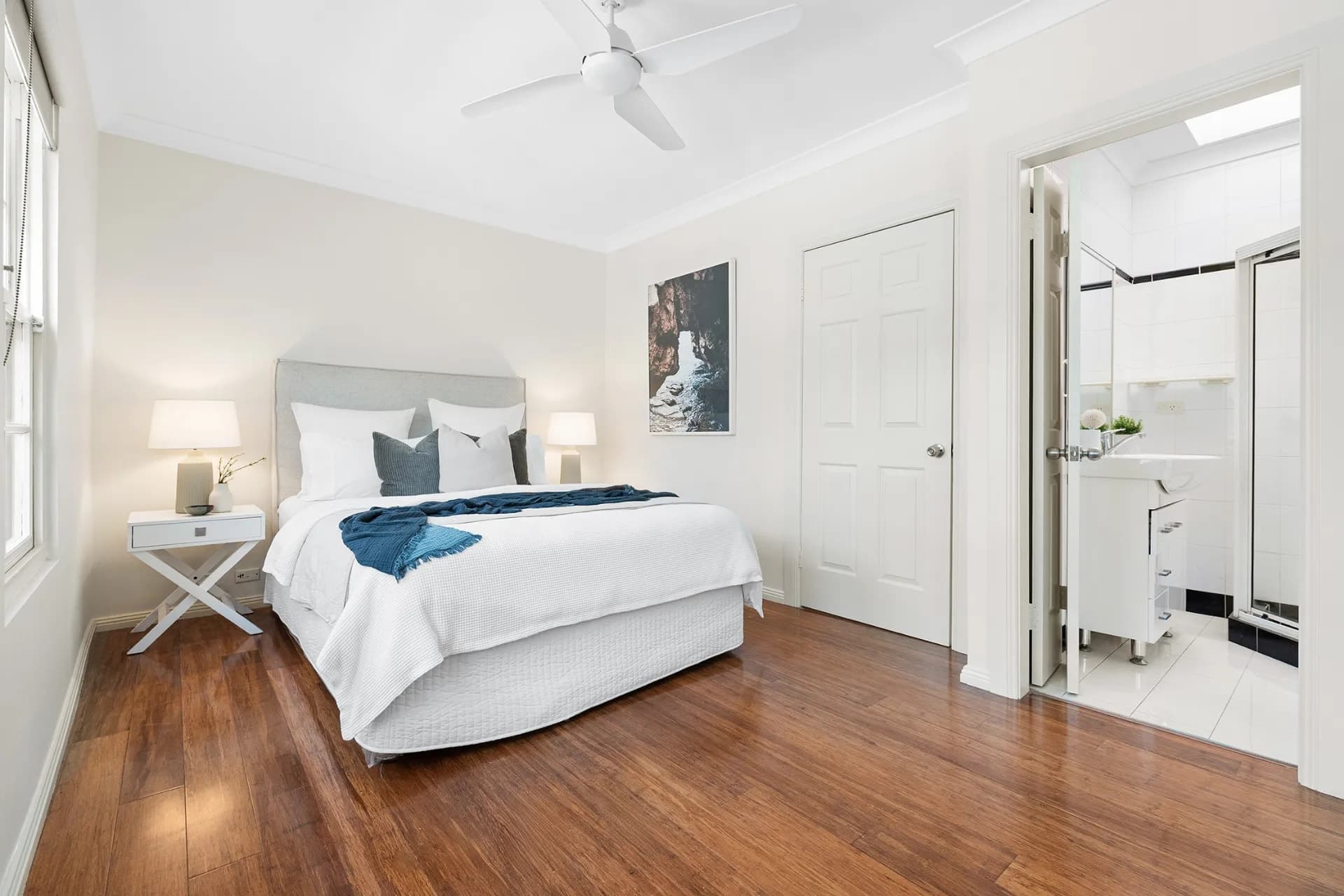 2/17-19 Forsyth Street, Kingsford - Thumbnail 6