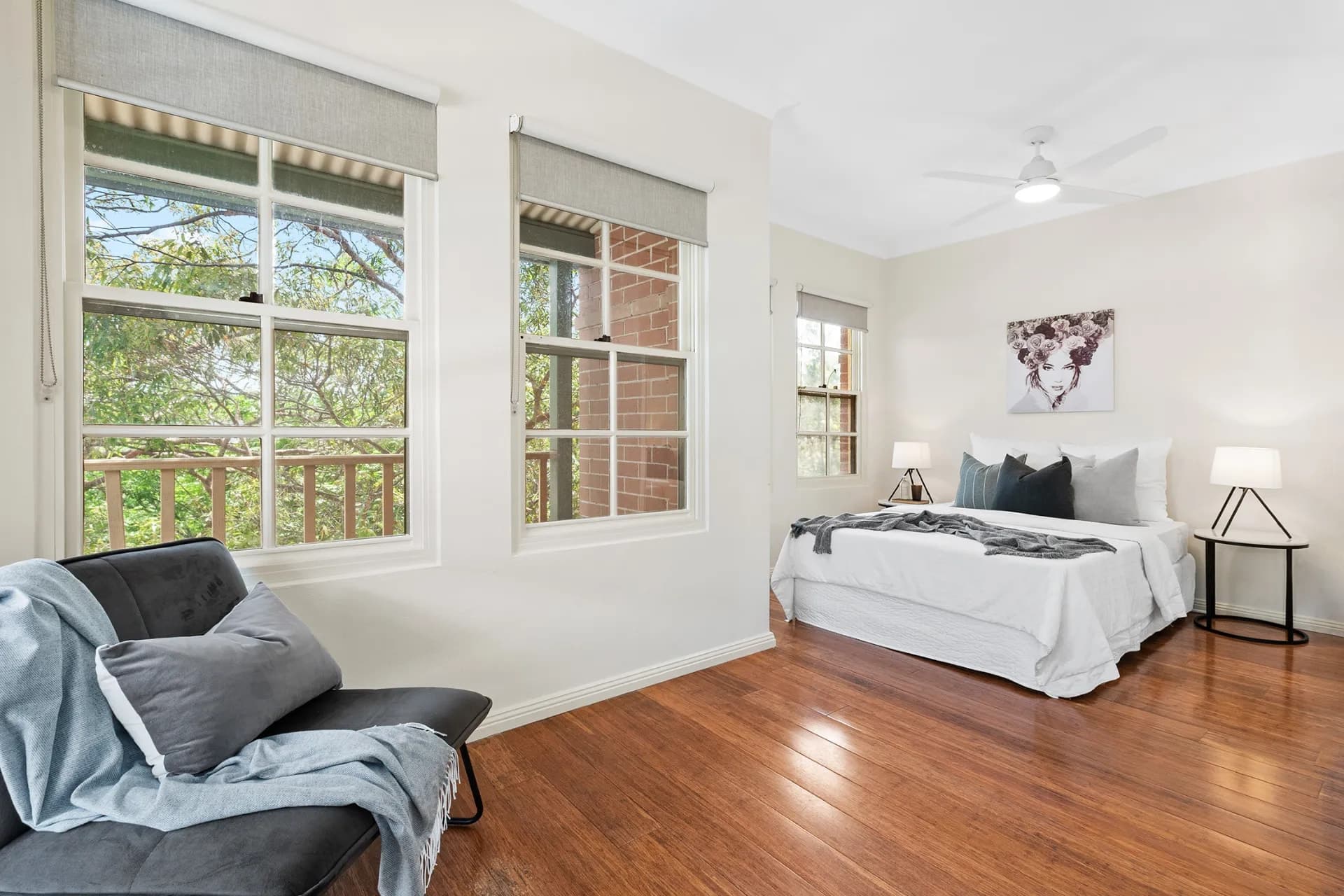2/17-19 Forsyth Street, Kingsford - Thumbnail 7