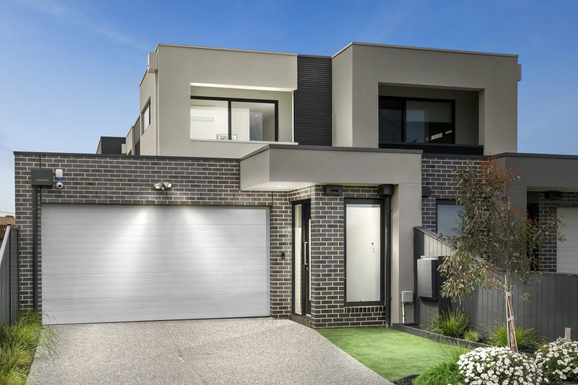 29a Beach Road, Werribee South - Image 1