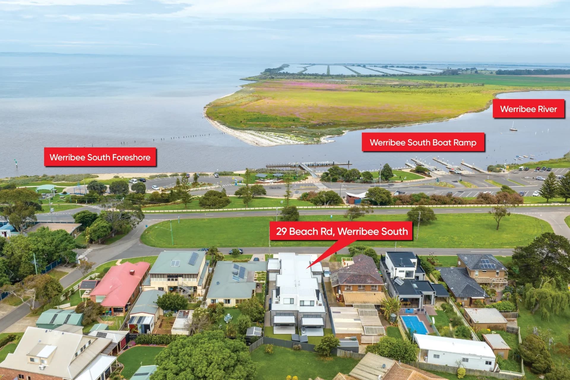 29a Beach Road, Werribee South - Thumbnail 2