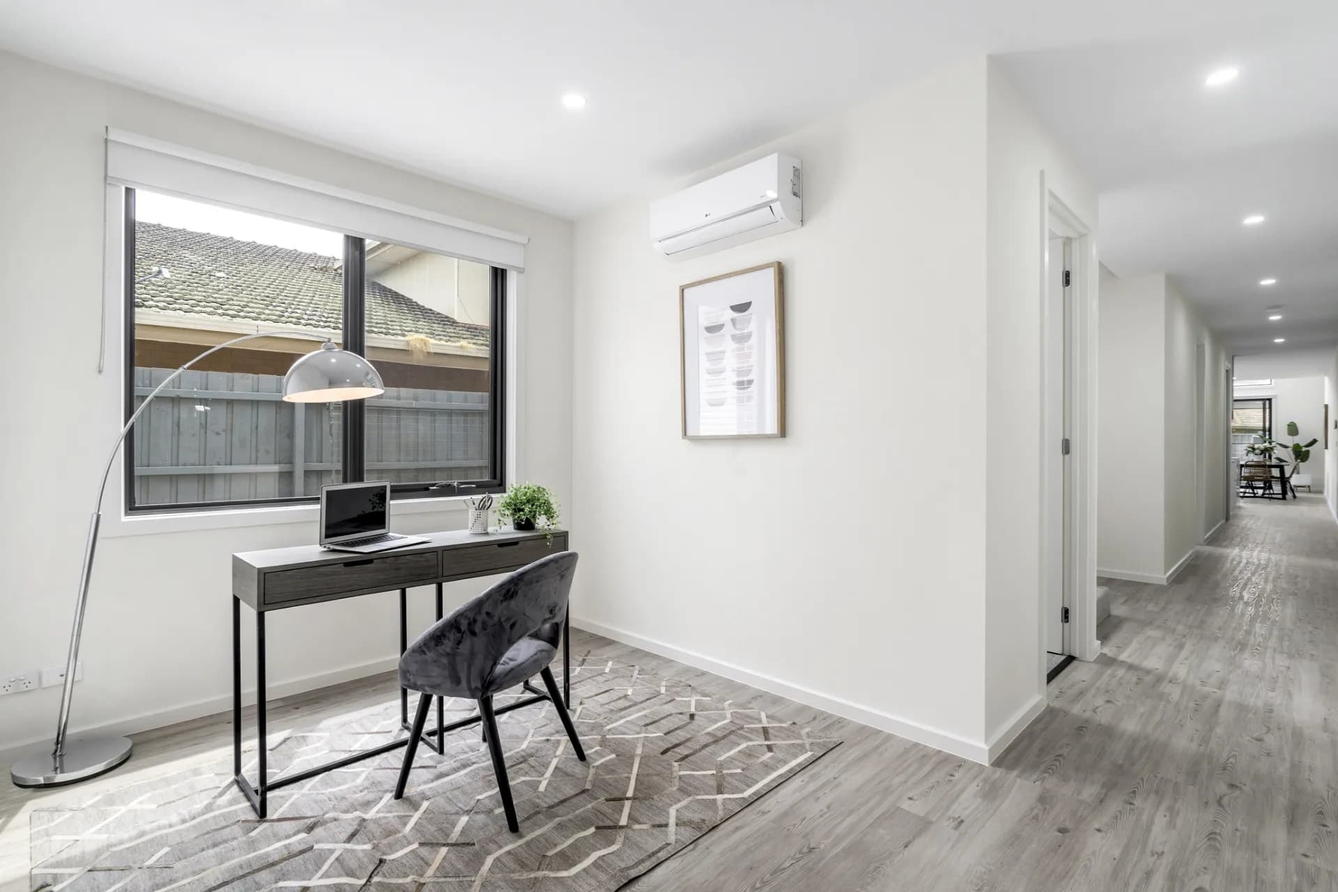 29a Beach Road, Werribee South - Thumbnail 3