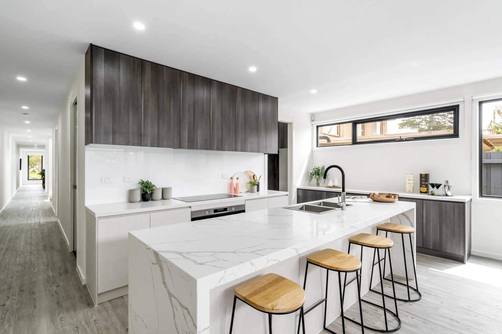 29a Beach Road, Werribee South - Thumbnail 4