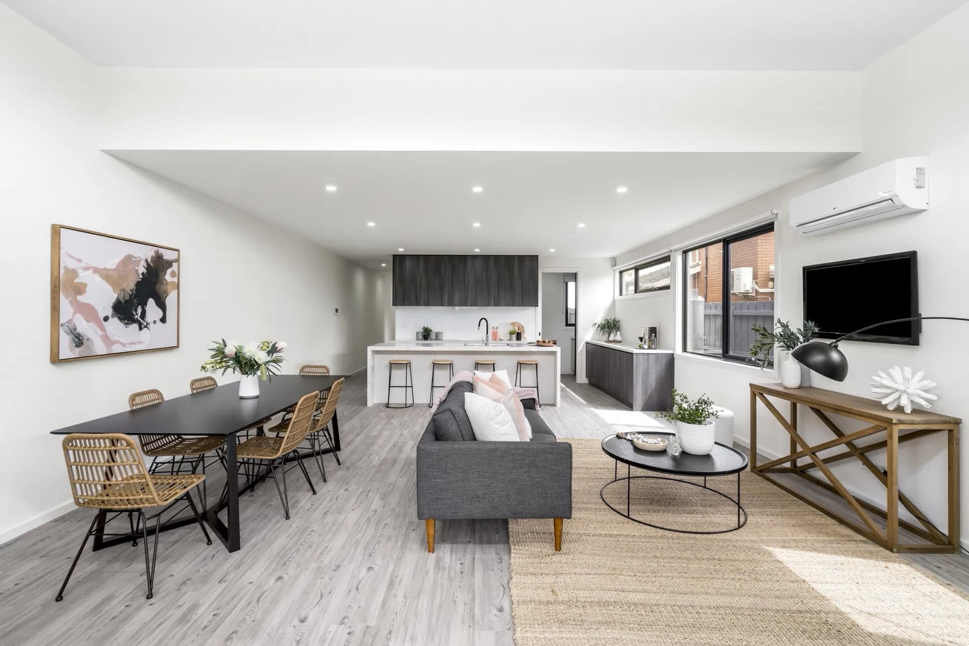 29a Beach Road, Werribee South - Thumbnail 5