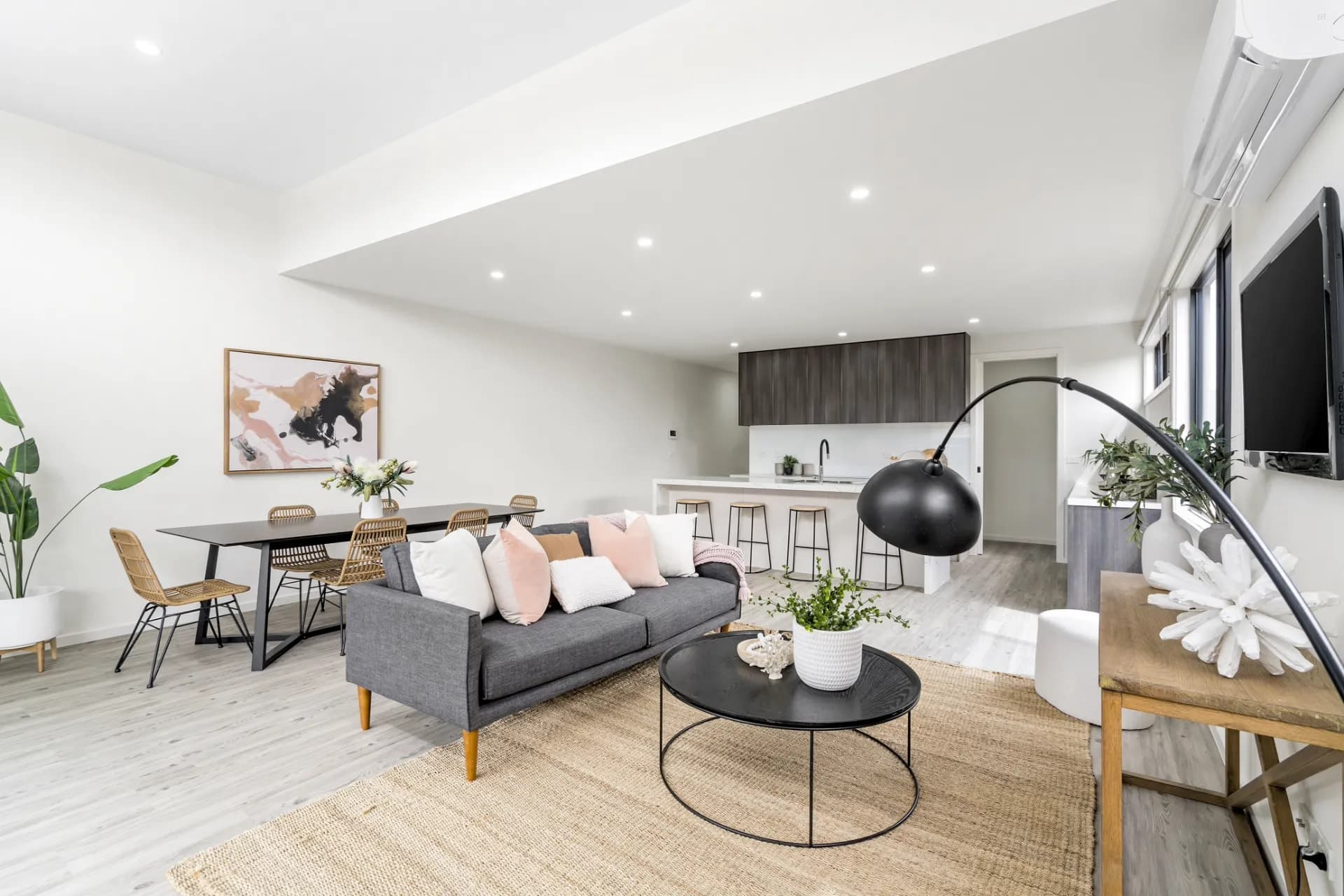 29a Beach Road, Werribee South - Thumbnail 6