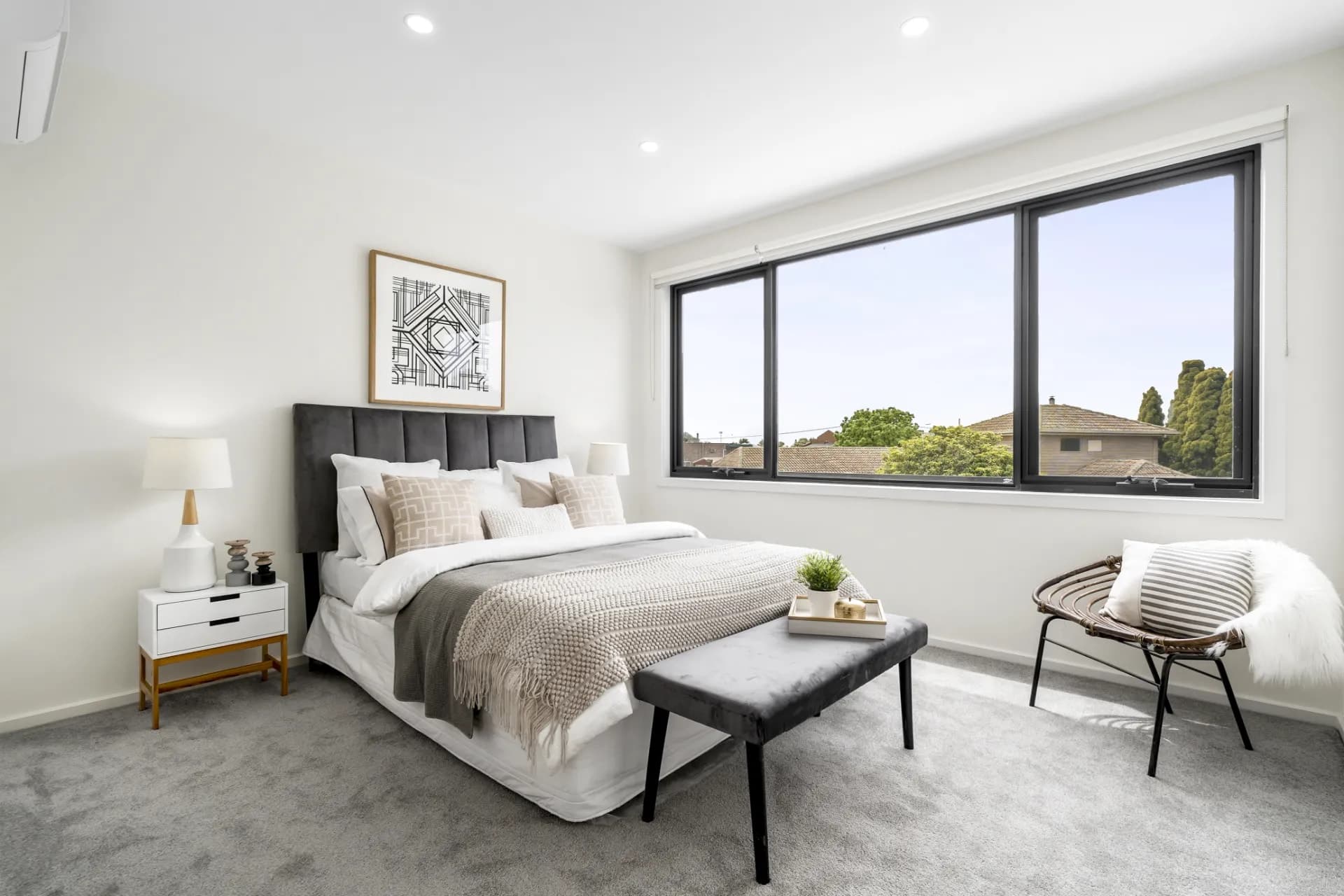 29a Beach Road, Werribee South - Thumbnail 7