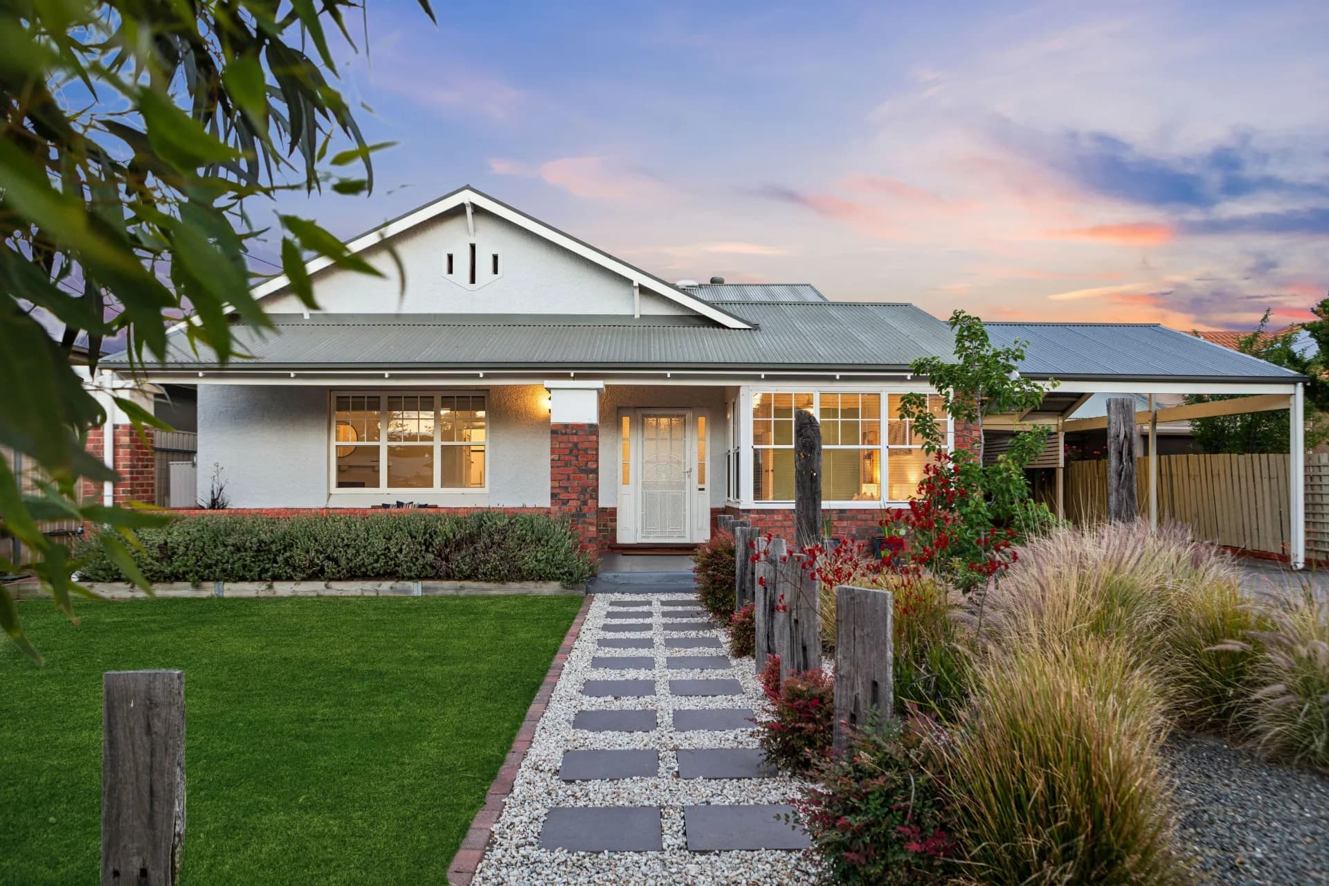 154 East Terrace, Henley Beach - Image 1