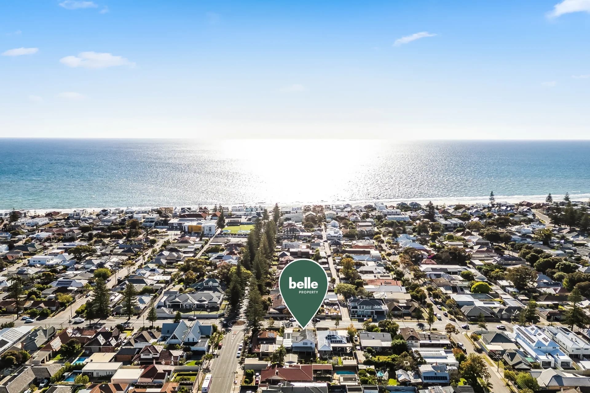 154 East Terrace, Henley Beach - Thumbnail 2