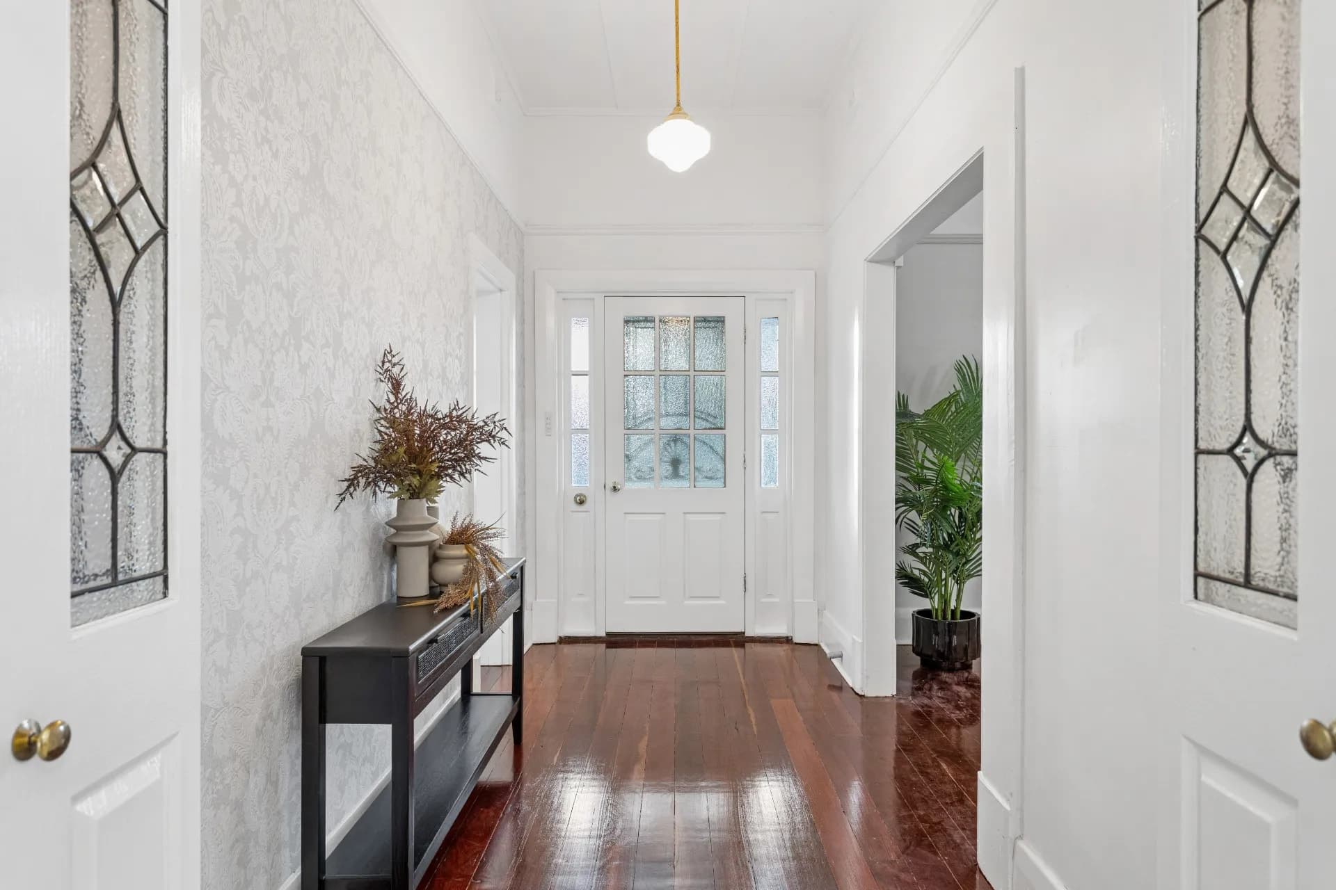 154 East Terrace, Henley Beach - Thumbnail 3