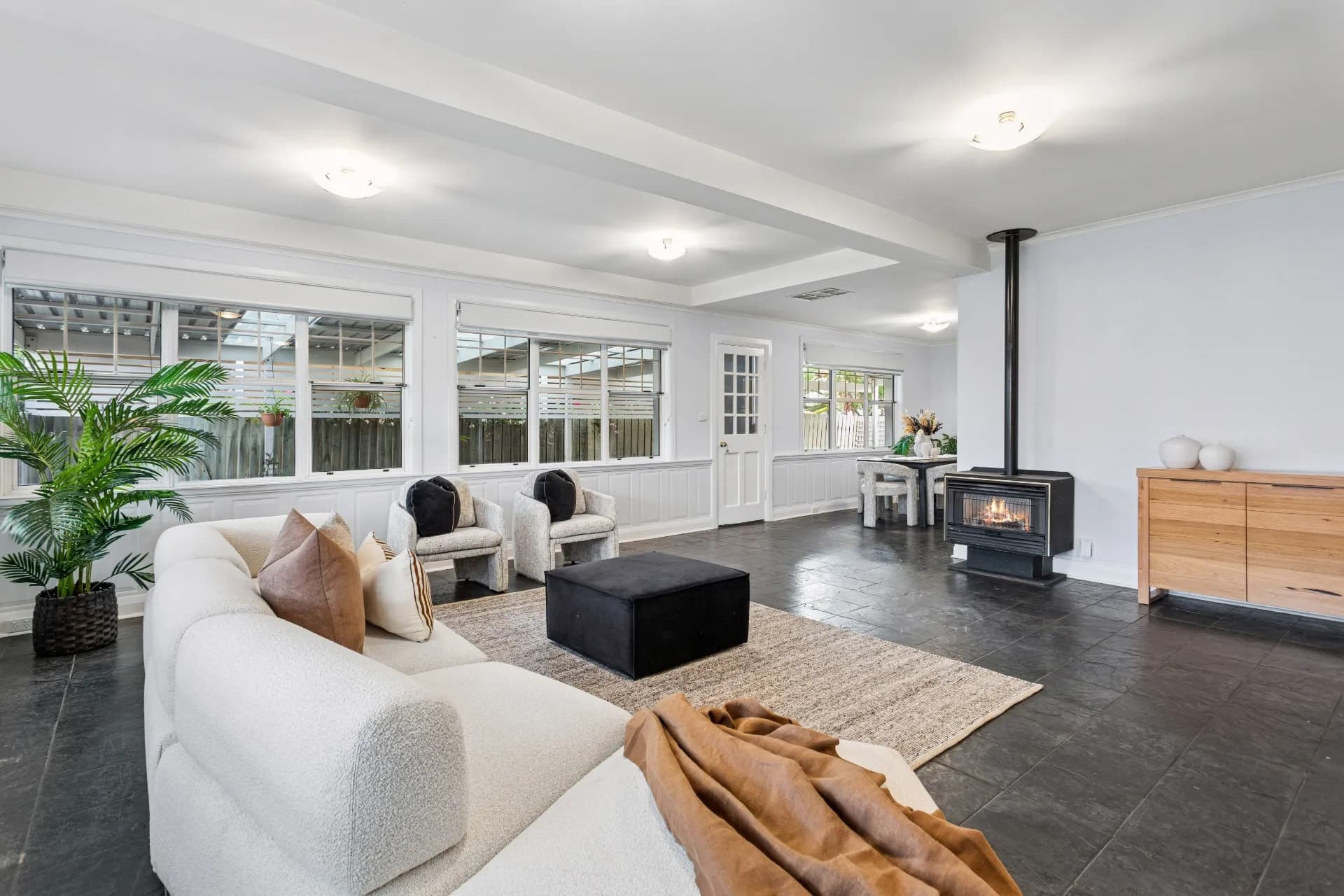 154 East Terrace, Henley Beach - Thumbnail 4
