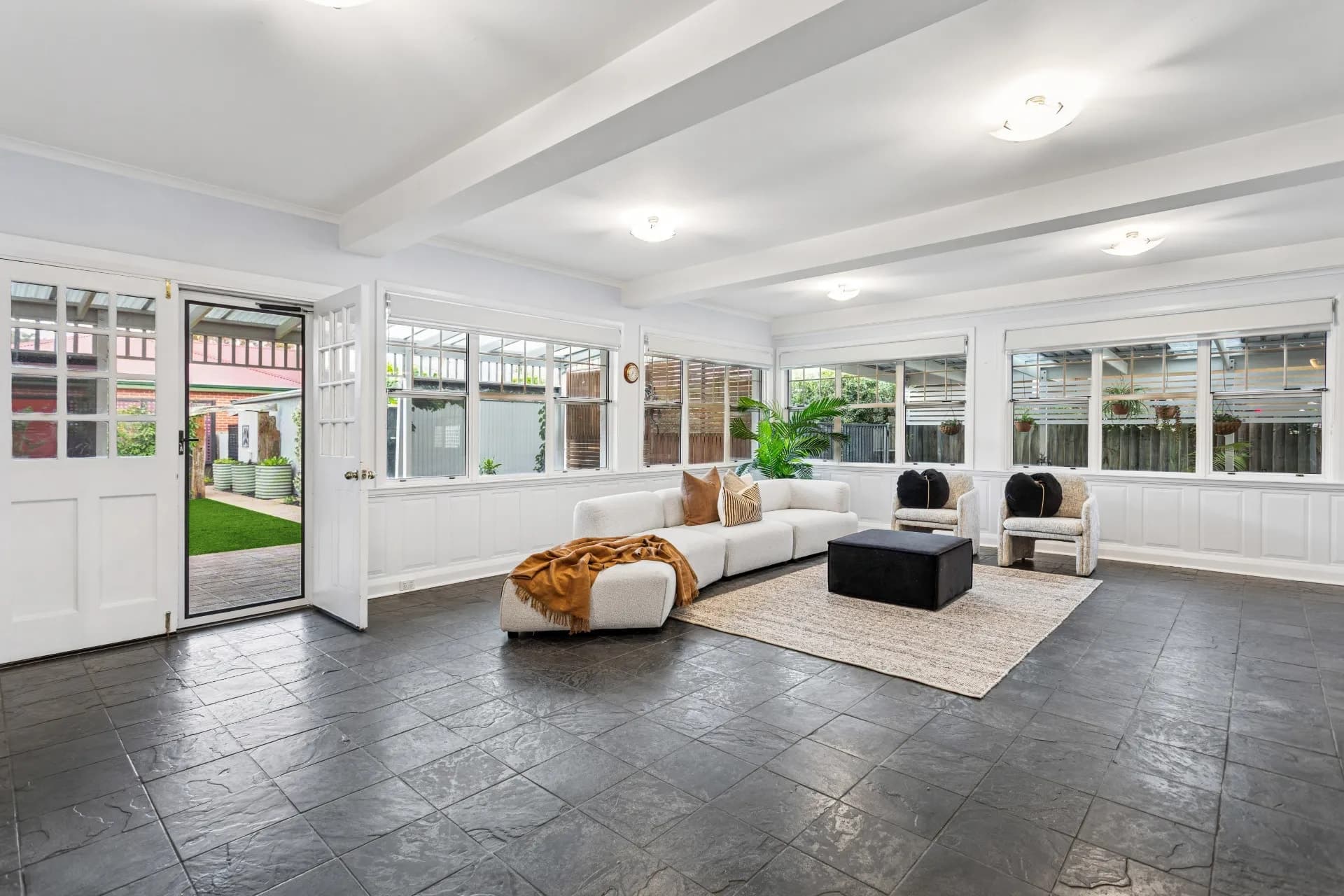 154 East Terrace, Henley Beach - Thumbnail 5