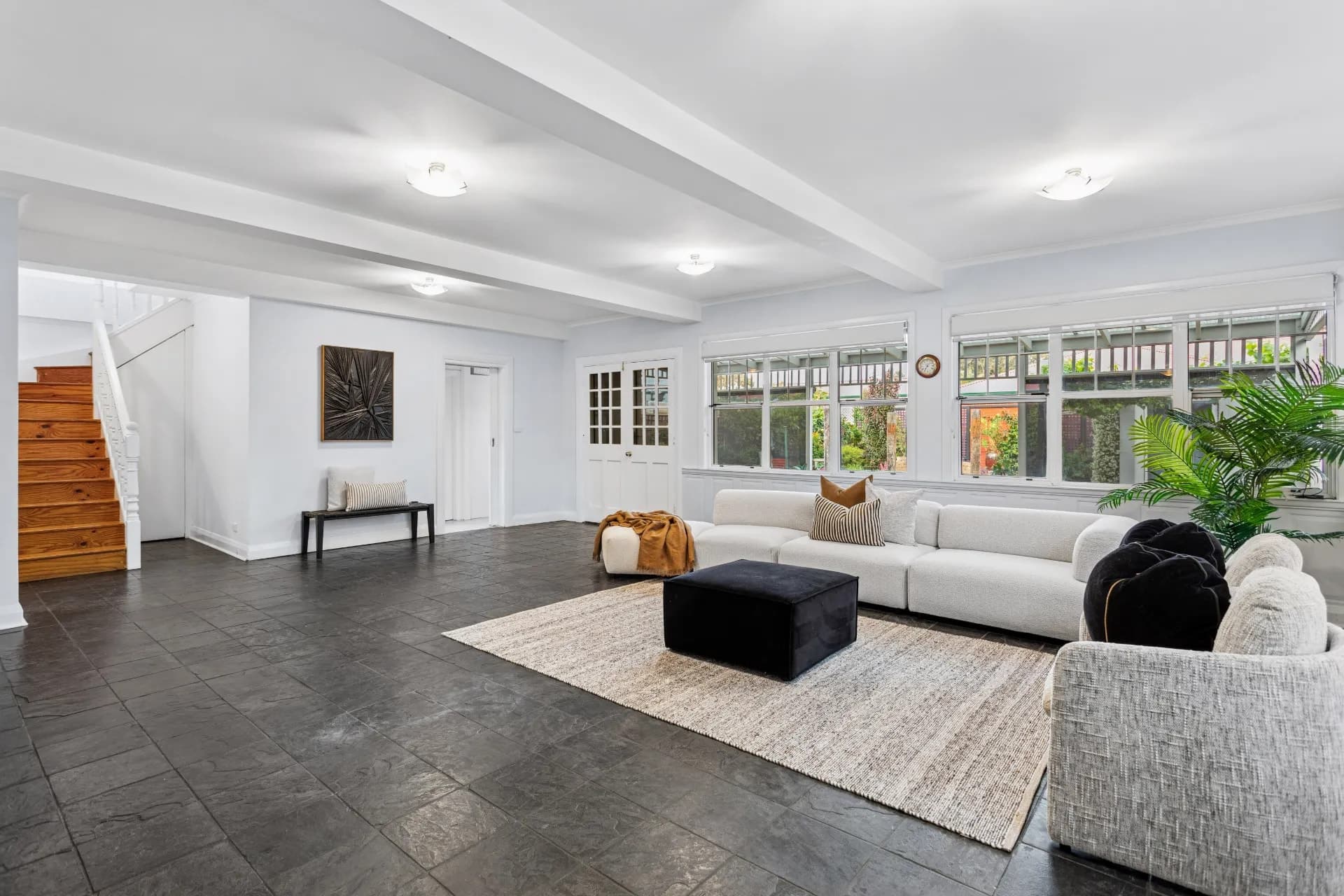 154 East Terrace, Henley Beach - Thumbnail 6