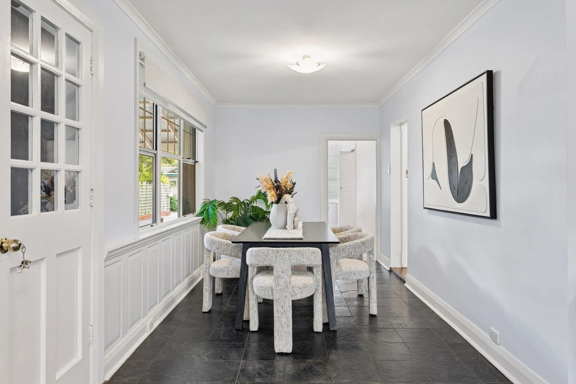 154 East Terrace, Henley Beach - Thumbnail 7