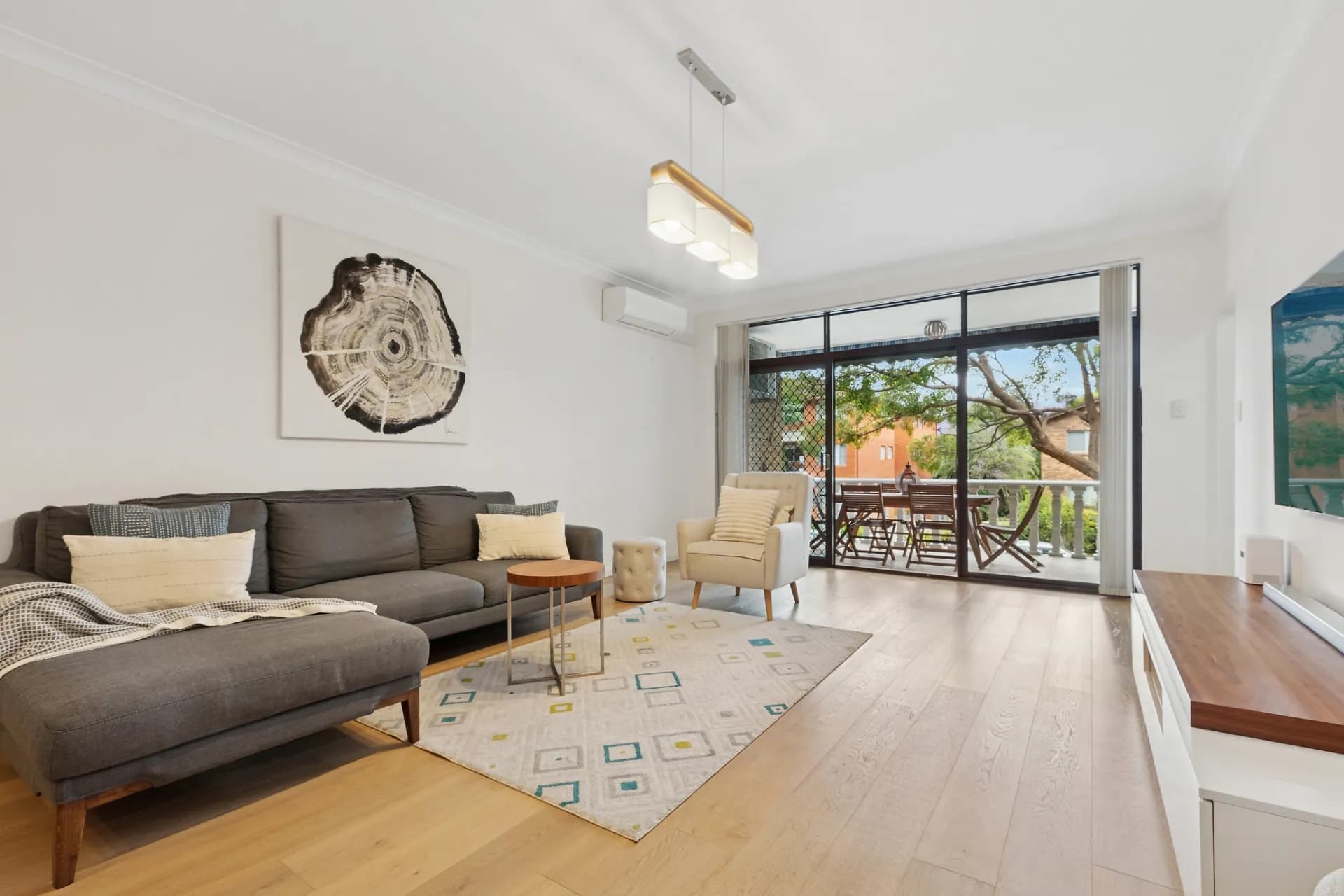 1/36-38 Noble  Street, Allawah - Image 1