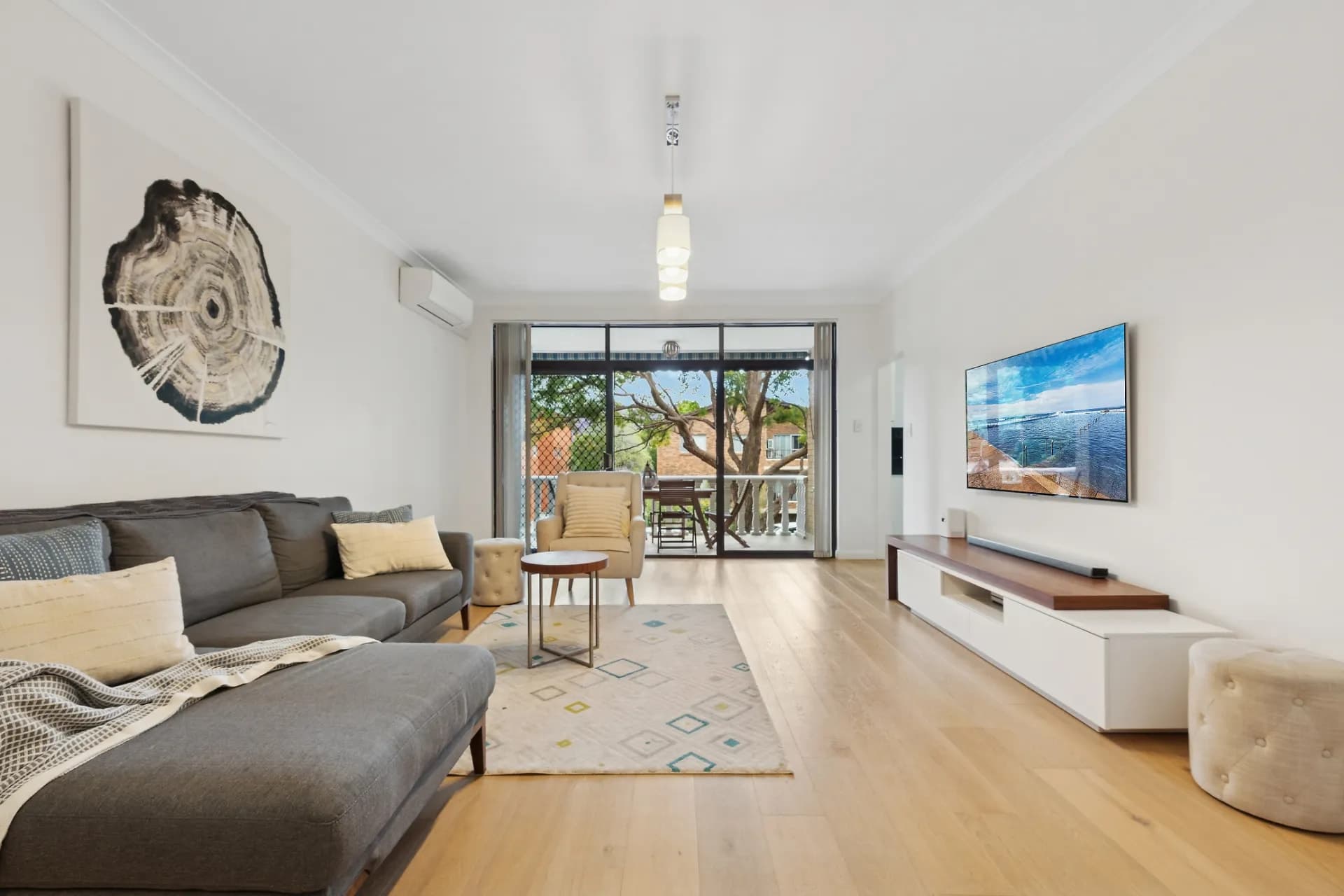 1/36-38 Noble  Street, Allawah - Thumbnail 2