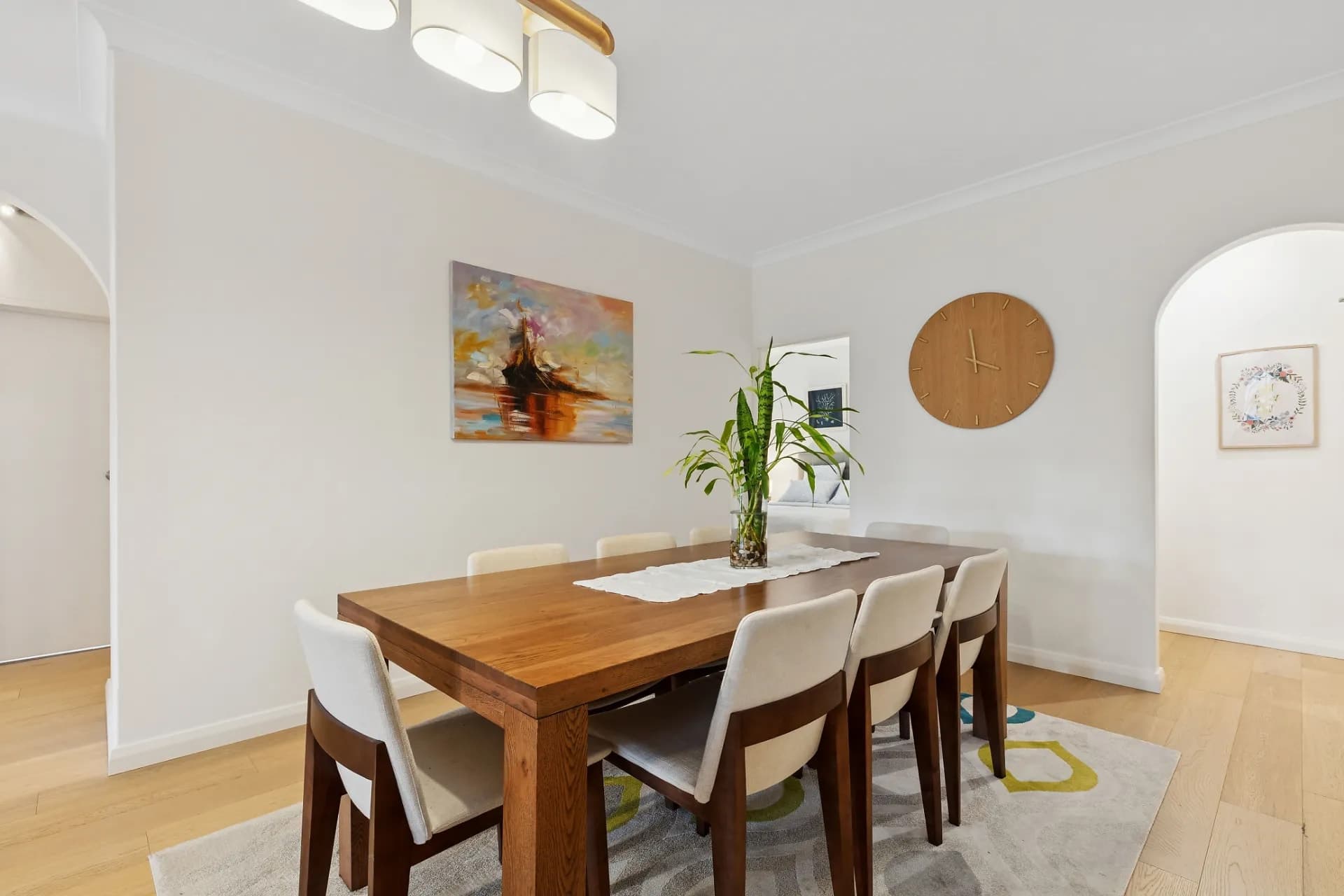 1/36-38 Noble  Street, Allawah - Thumbnail 4