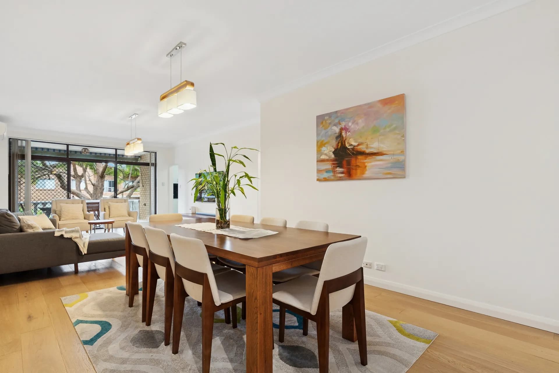 1/36-38 Noble  Street, Allawah - Thumbnail 5