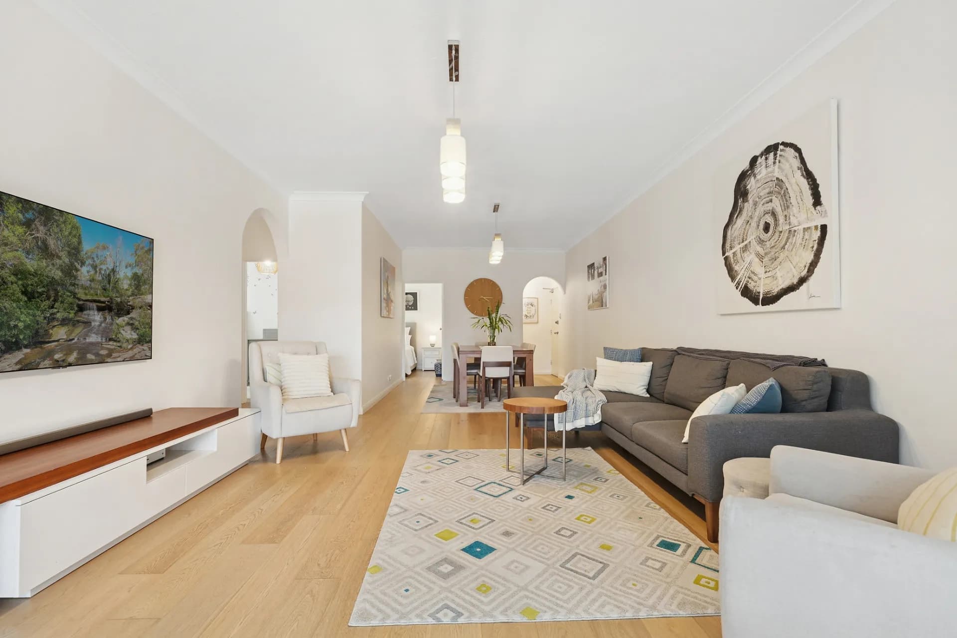 1/36-38 Noble  Street, Allawah - Thumbnail 6