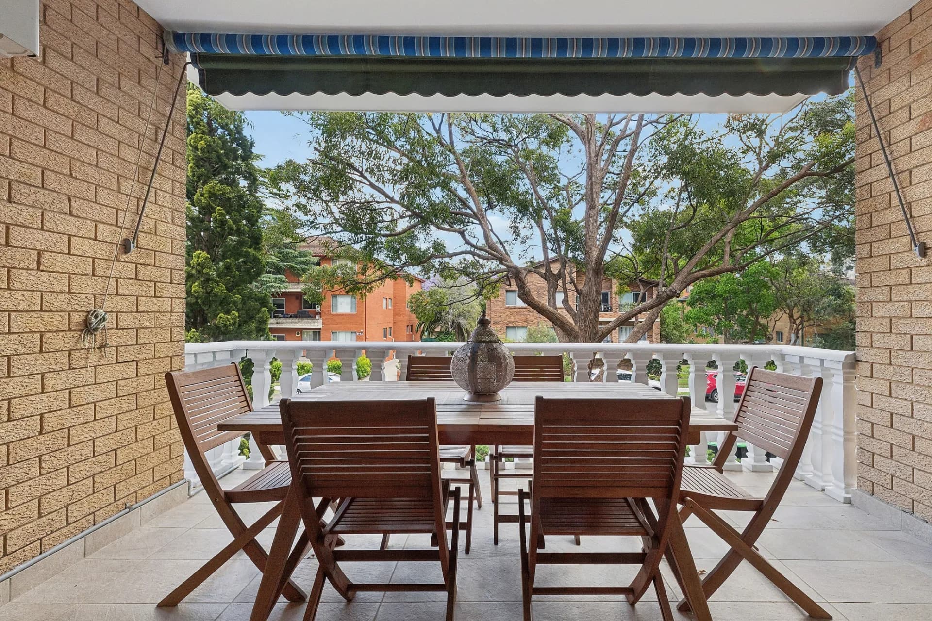 1/36-38 Noble  Street, Allawah - Thumbnail 7