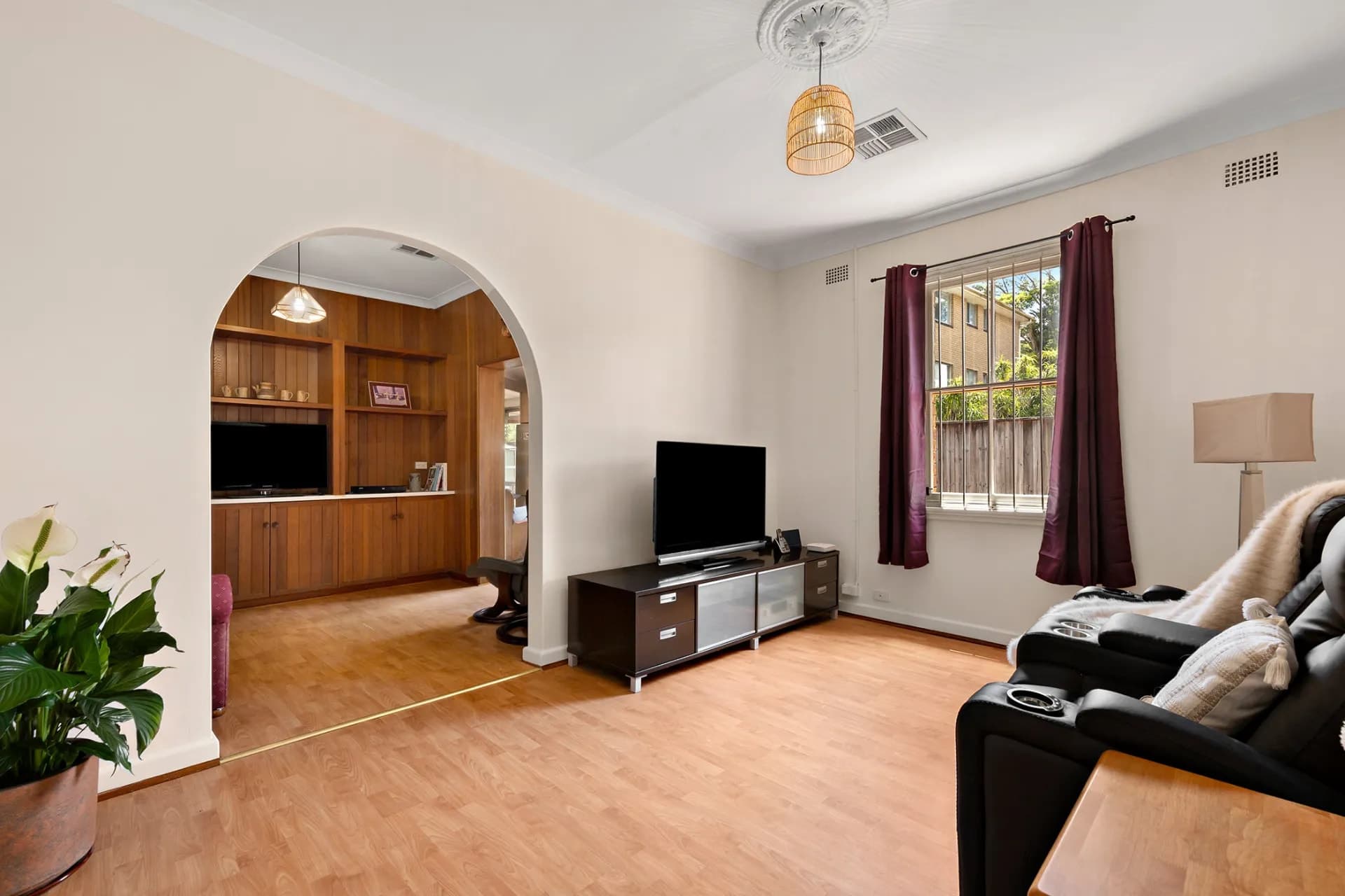 7 Trott Street, Parramatta - Image 1