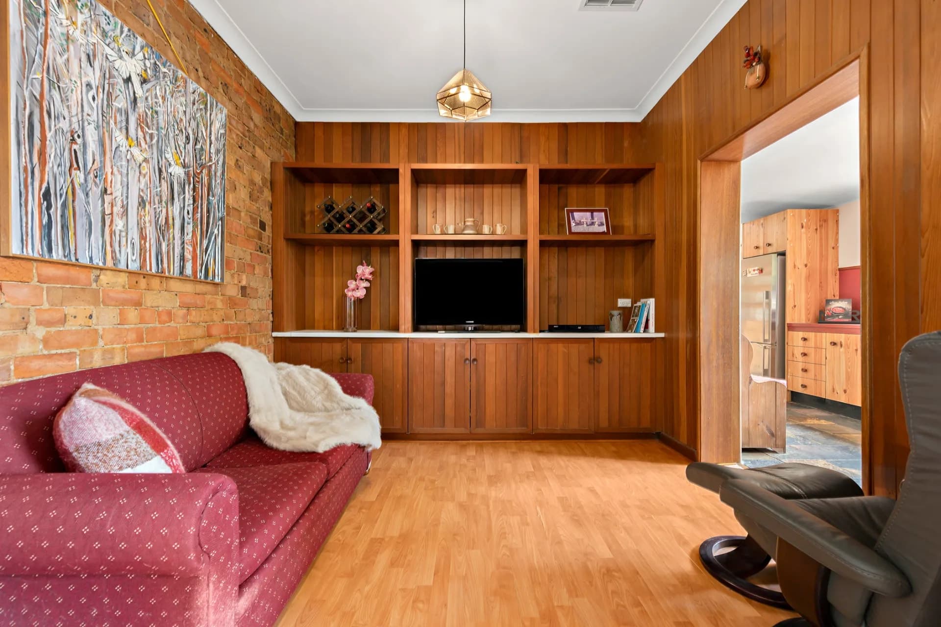 7 Trott Street, Parramatta - Thumbnail 2