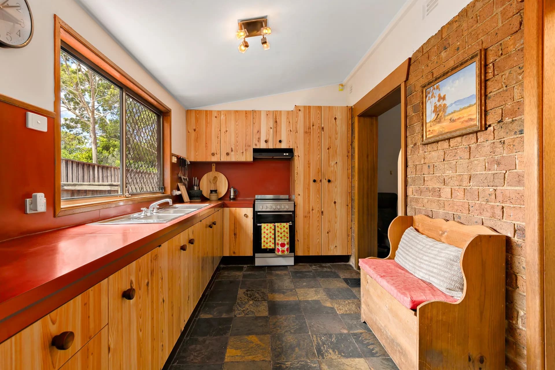 7 Trott Street, Parramatta - Thumbnail 3