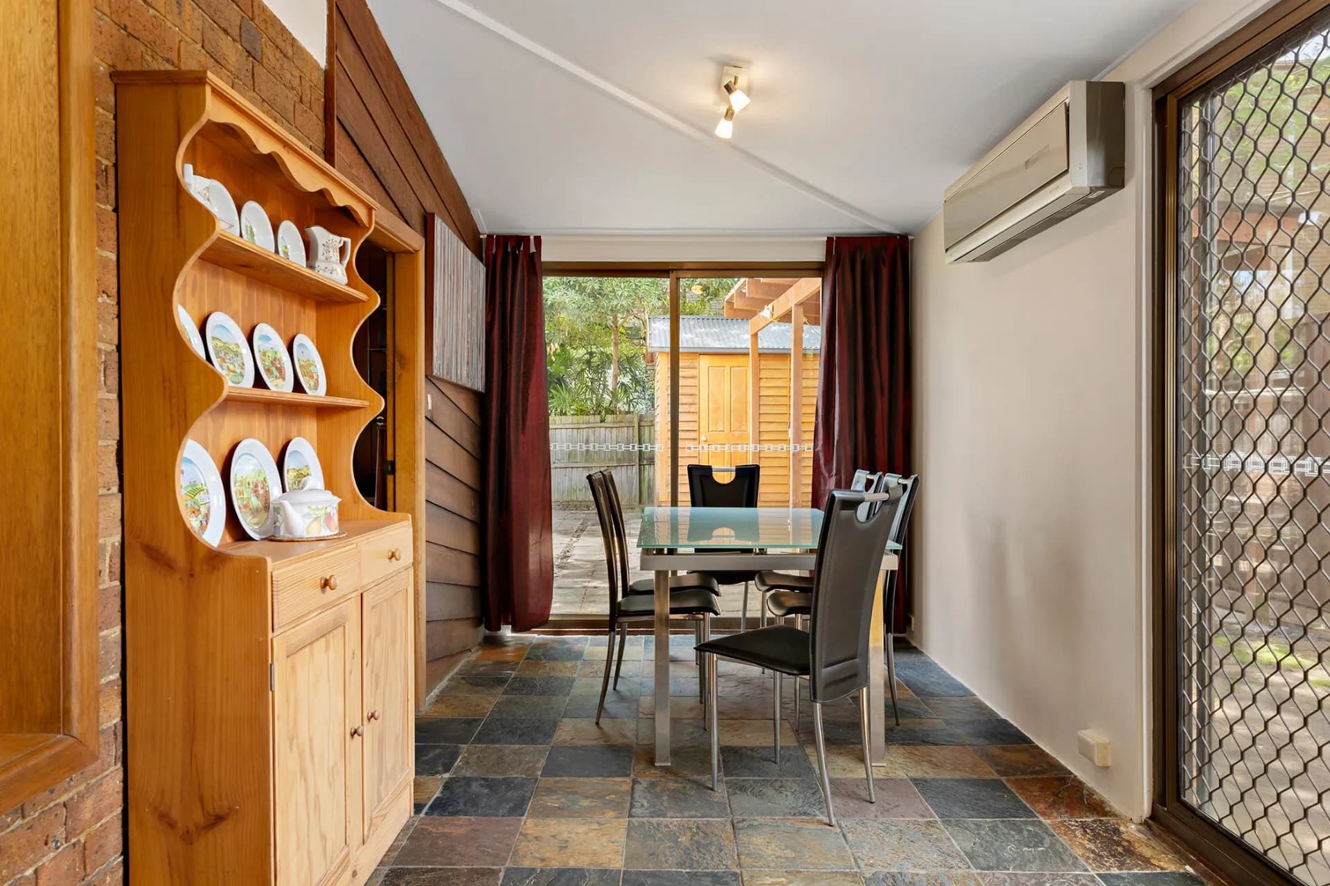7 Trott Street, Parramatta - Thumbnail 4