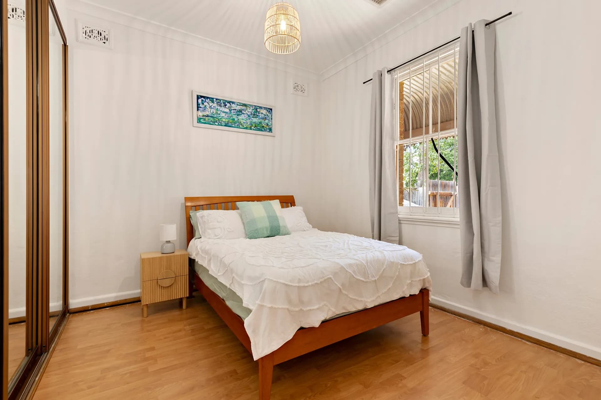 7 Trott Street, Parramatta - Thumbnail 5