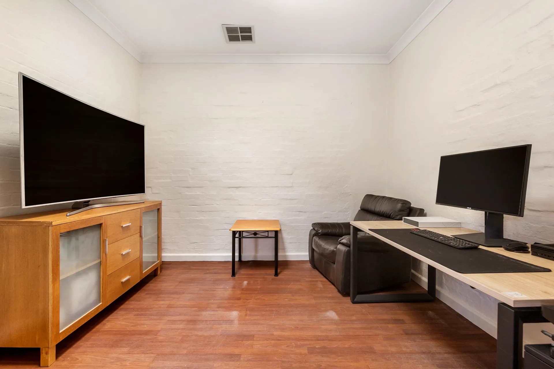 7 Trott Street, Parramatta - Thumbnail 6