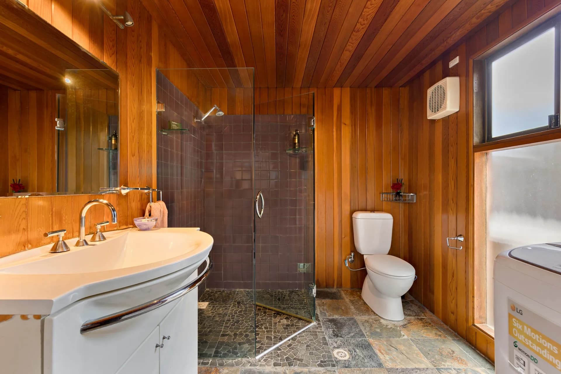 7 Trott Street, Parramatta - Thumbnail 7