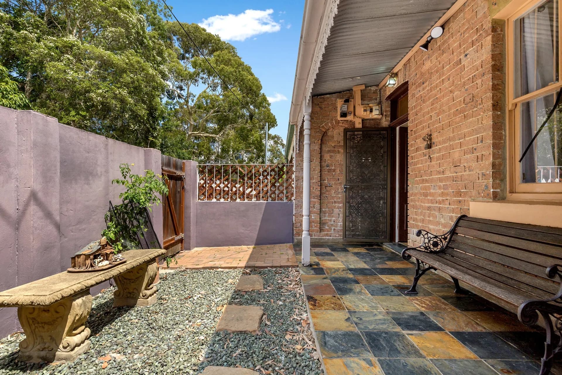 7 Trott Street, Parramatta - Thumbnail 8