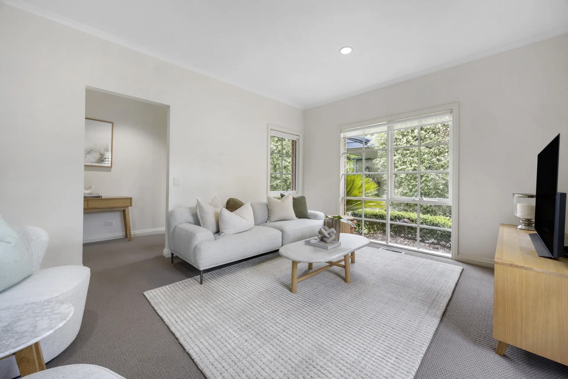 44a Bluff  Road, Black Rock - Thumbnail 2