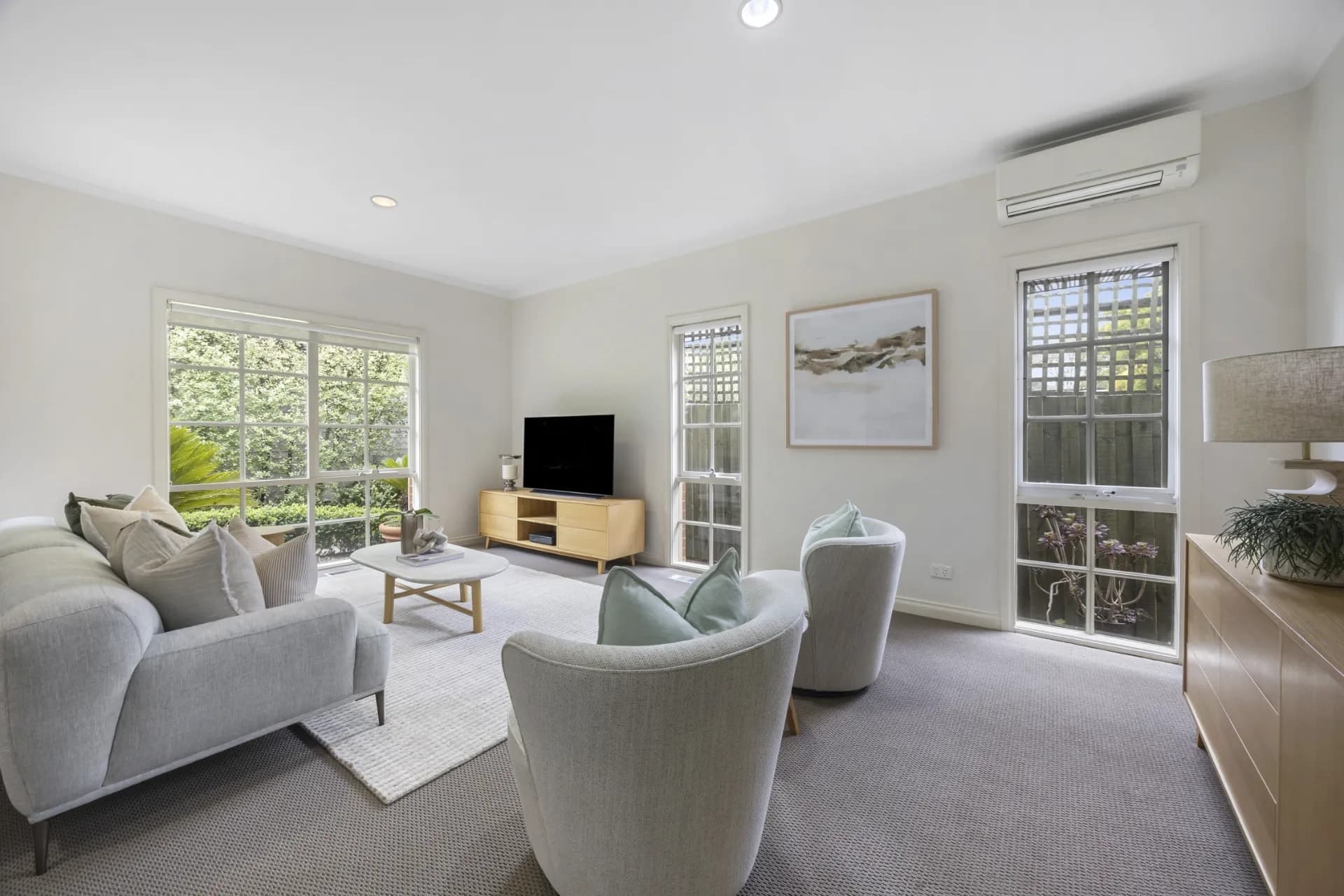 44a Bluff  Road, Black Rock - Thumbnail 3