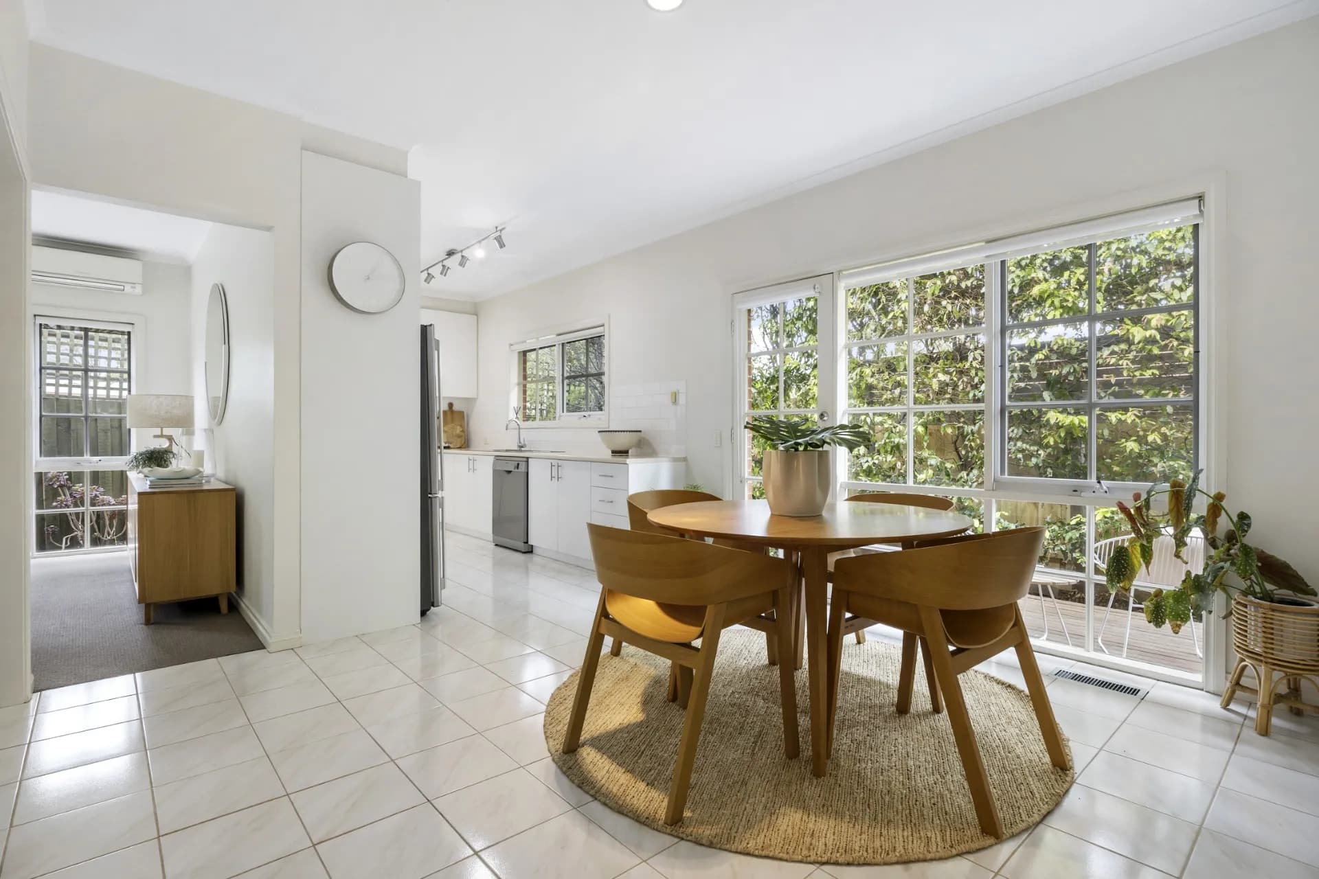 44a Bluff  Road, Black Rock - Thumbnail 4