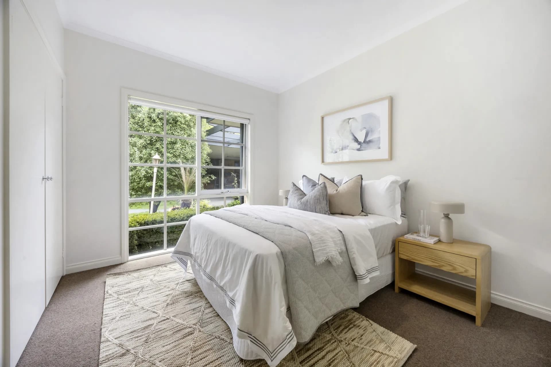 44a Bluff  Road, Black Rock - Thumbnail 6