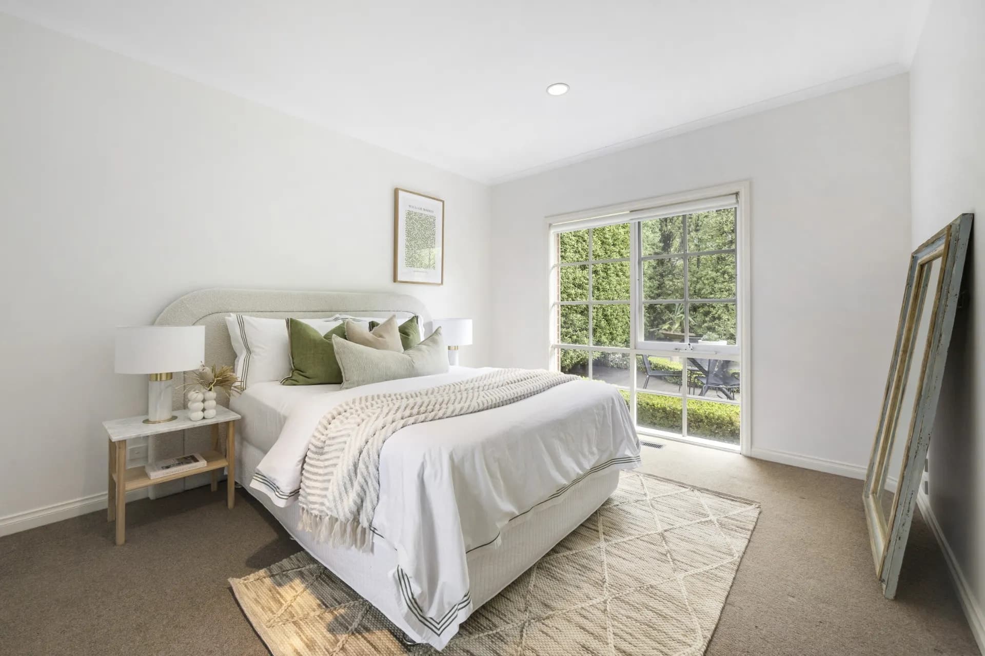 44a Bluff  Road, Black Rock - Thumbnail 7