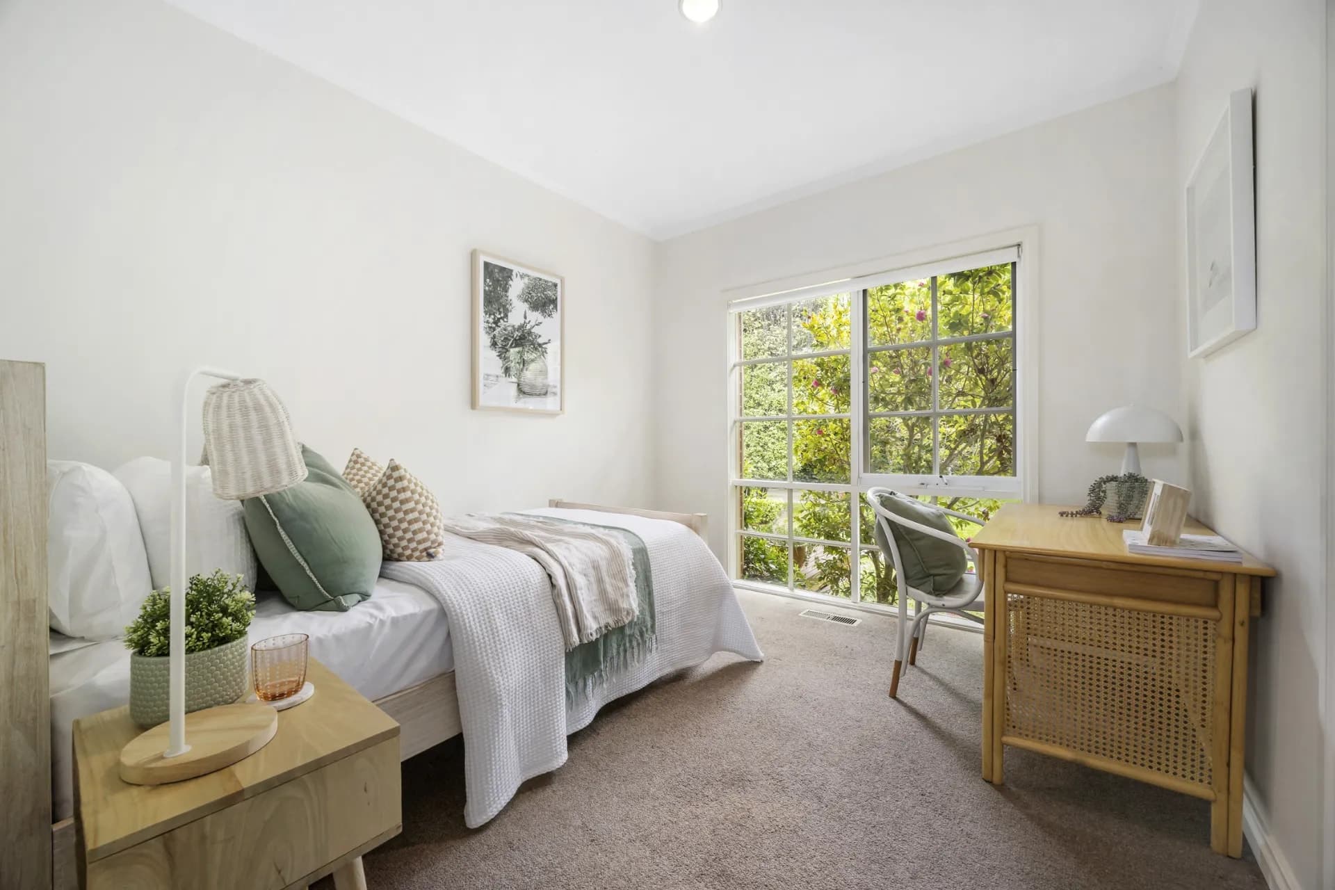 44a Bluff  Road, Black Rock - Thumbnail 8