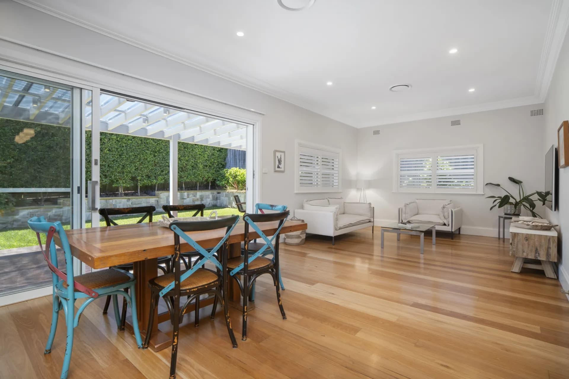 37 Fourth Street, Ashbury - Thumbnail 4