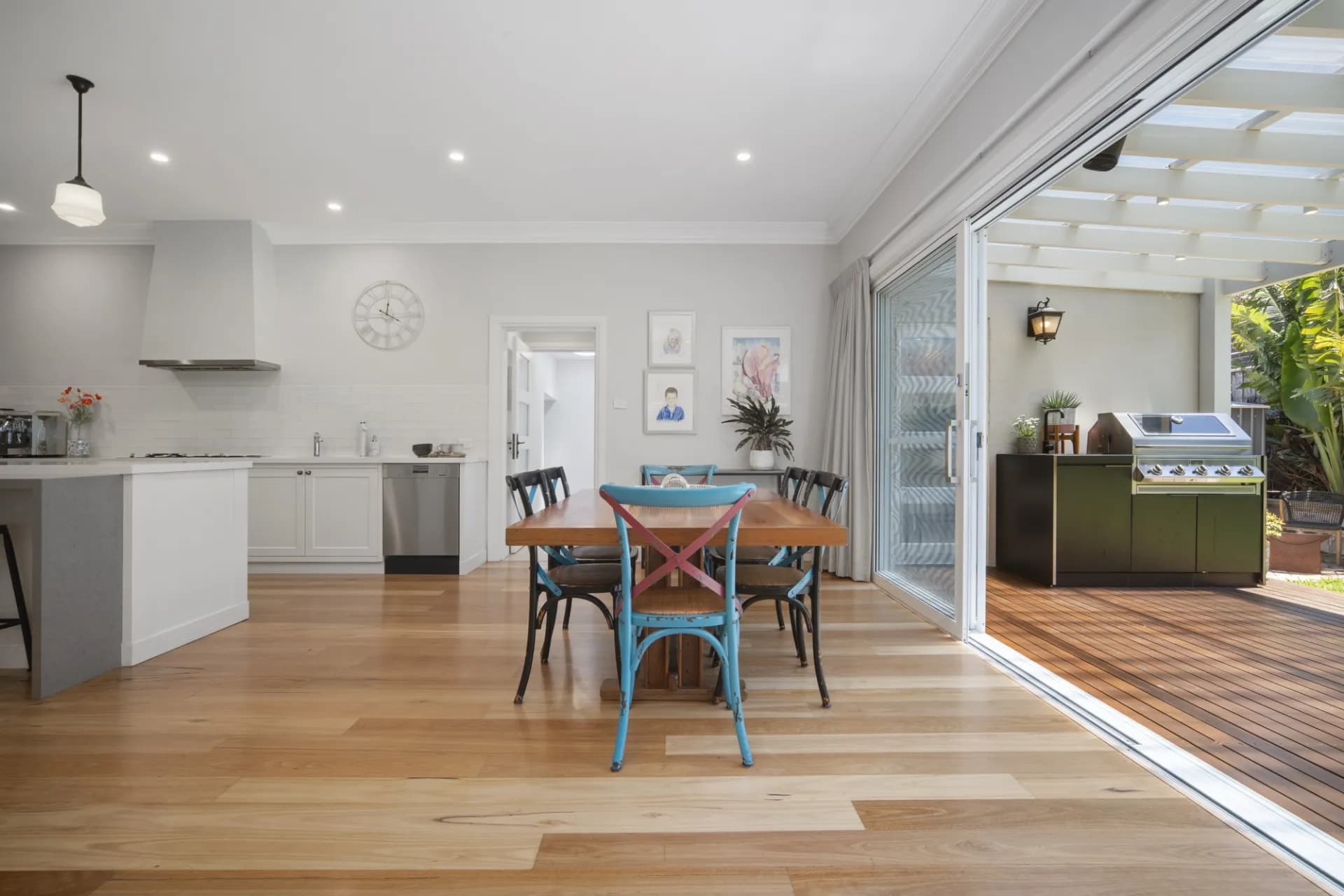 37 Fourth Street, Ashbury - Thumbnail 5