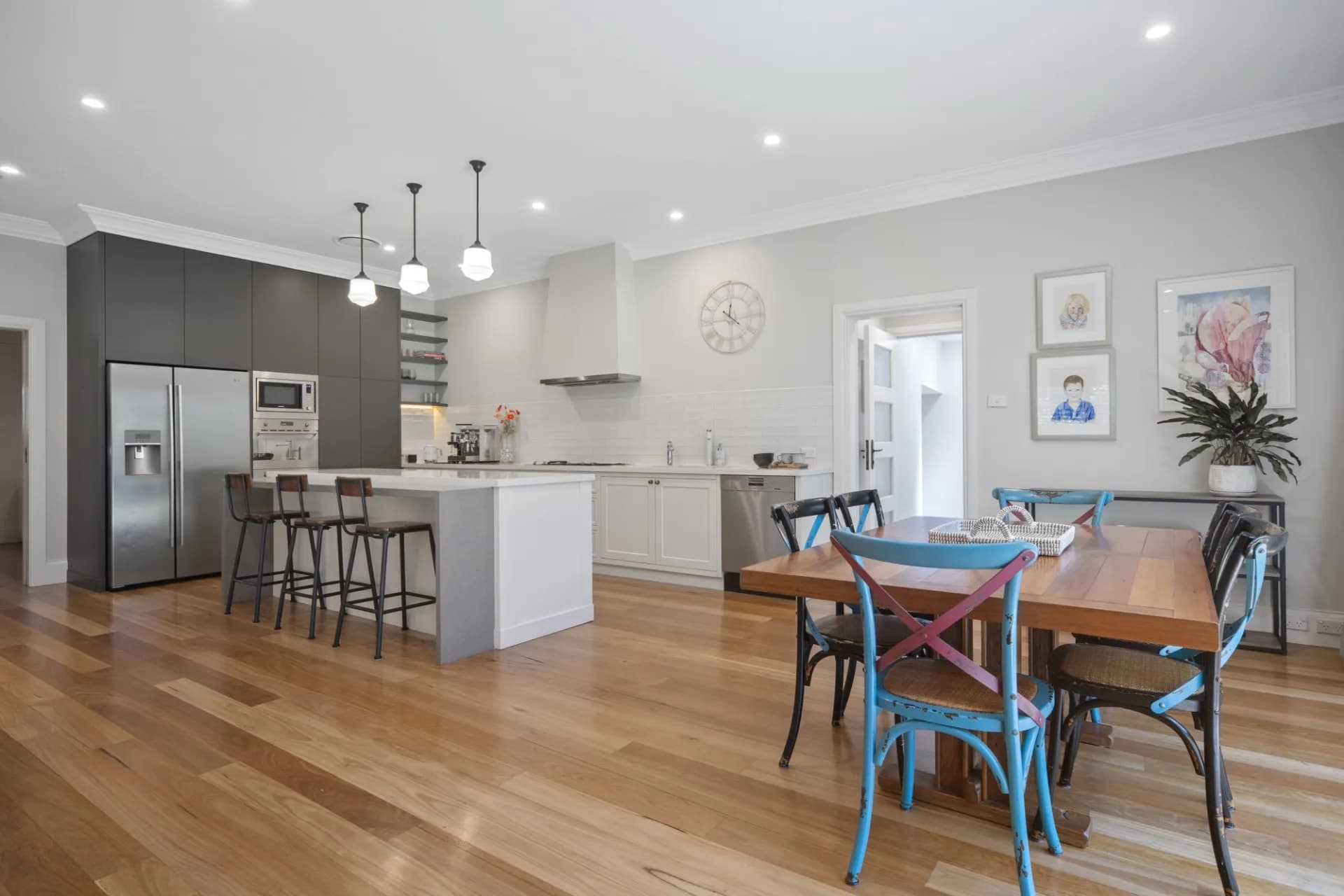 37 Fourth Street, Ashbury - Thumbnail 6