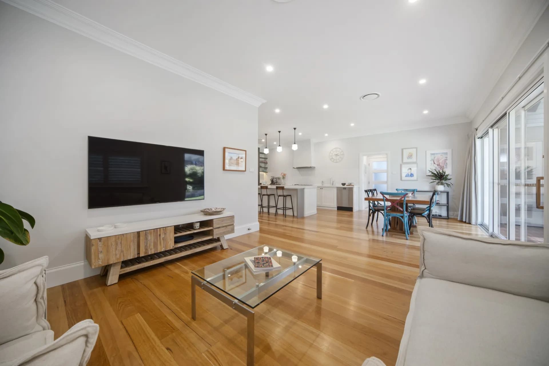 37 Fourth Street, Ashbury - Thumbnail 7