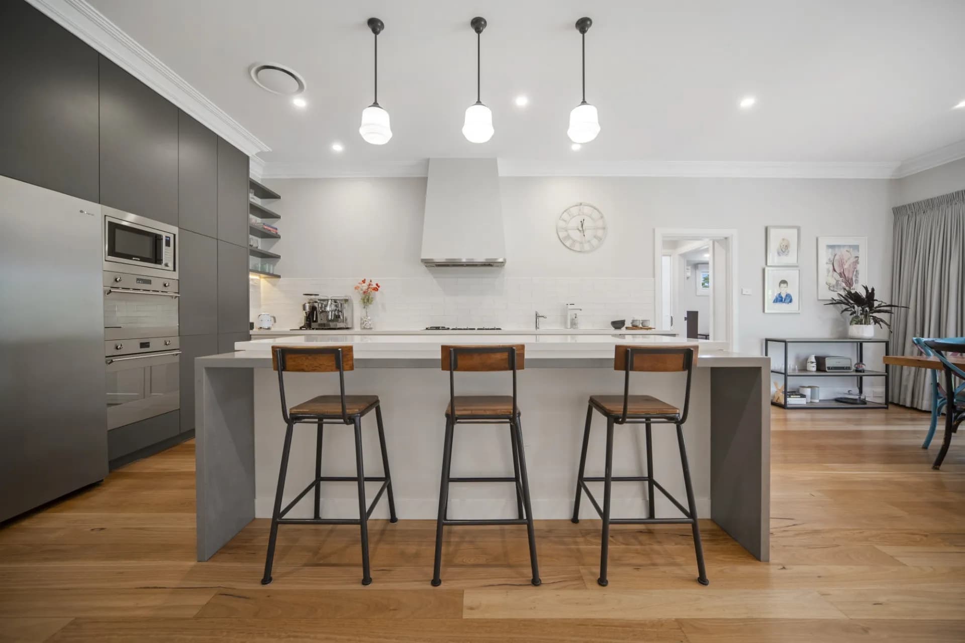 37 Fourth Street, Ashbury - Thumbnail 8