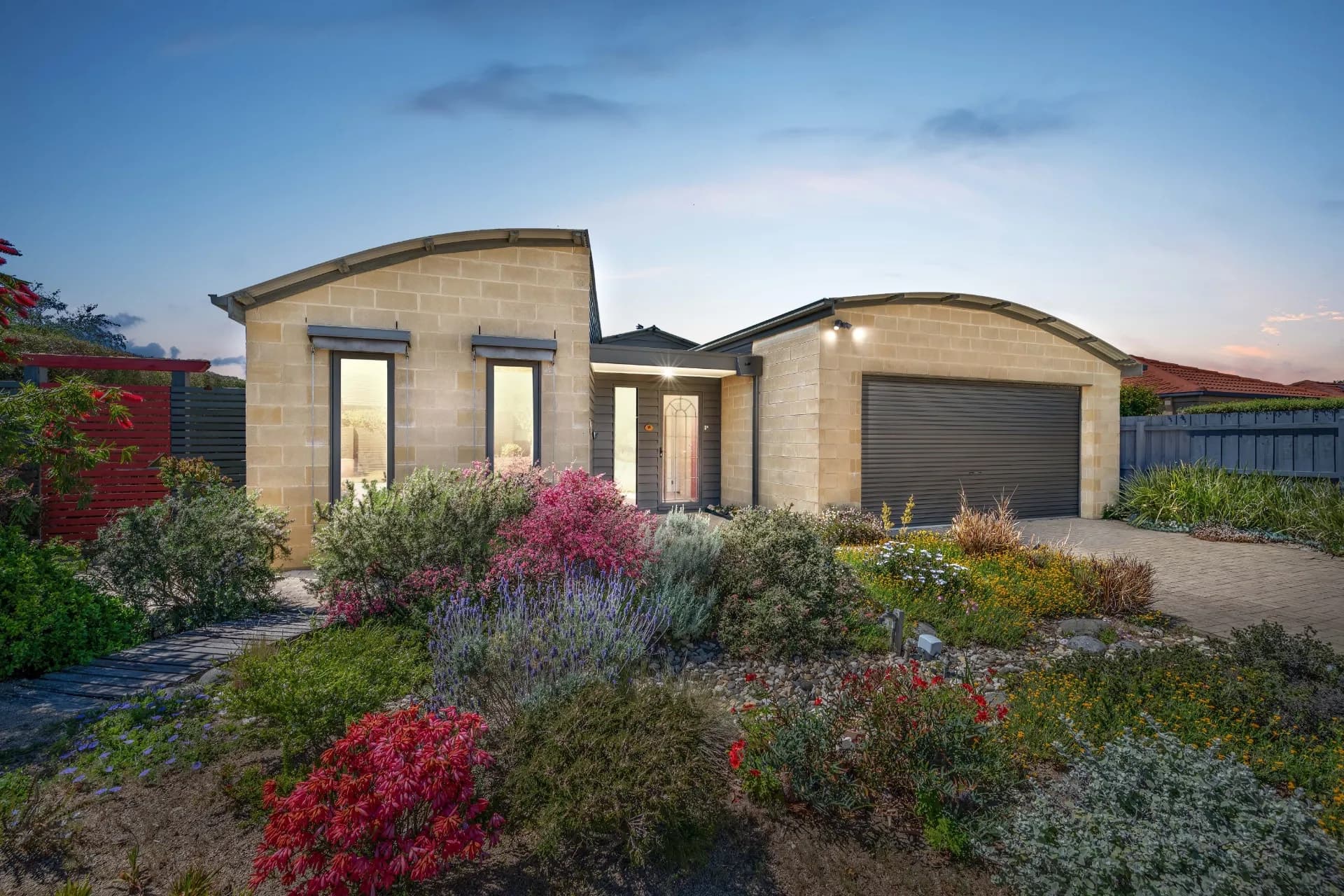 4 Glendenning Rise, Mornington - Image 1