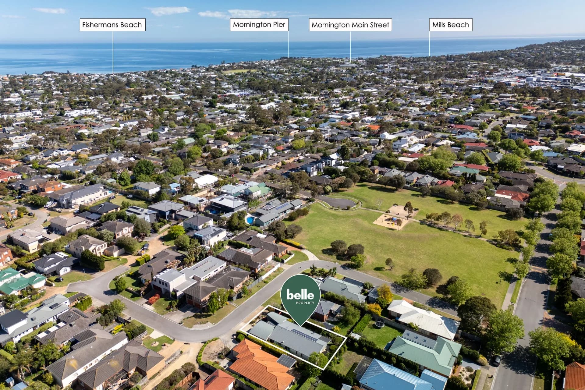4 Glendenning Rise, Mornington - Thumbnail 2