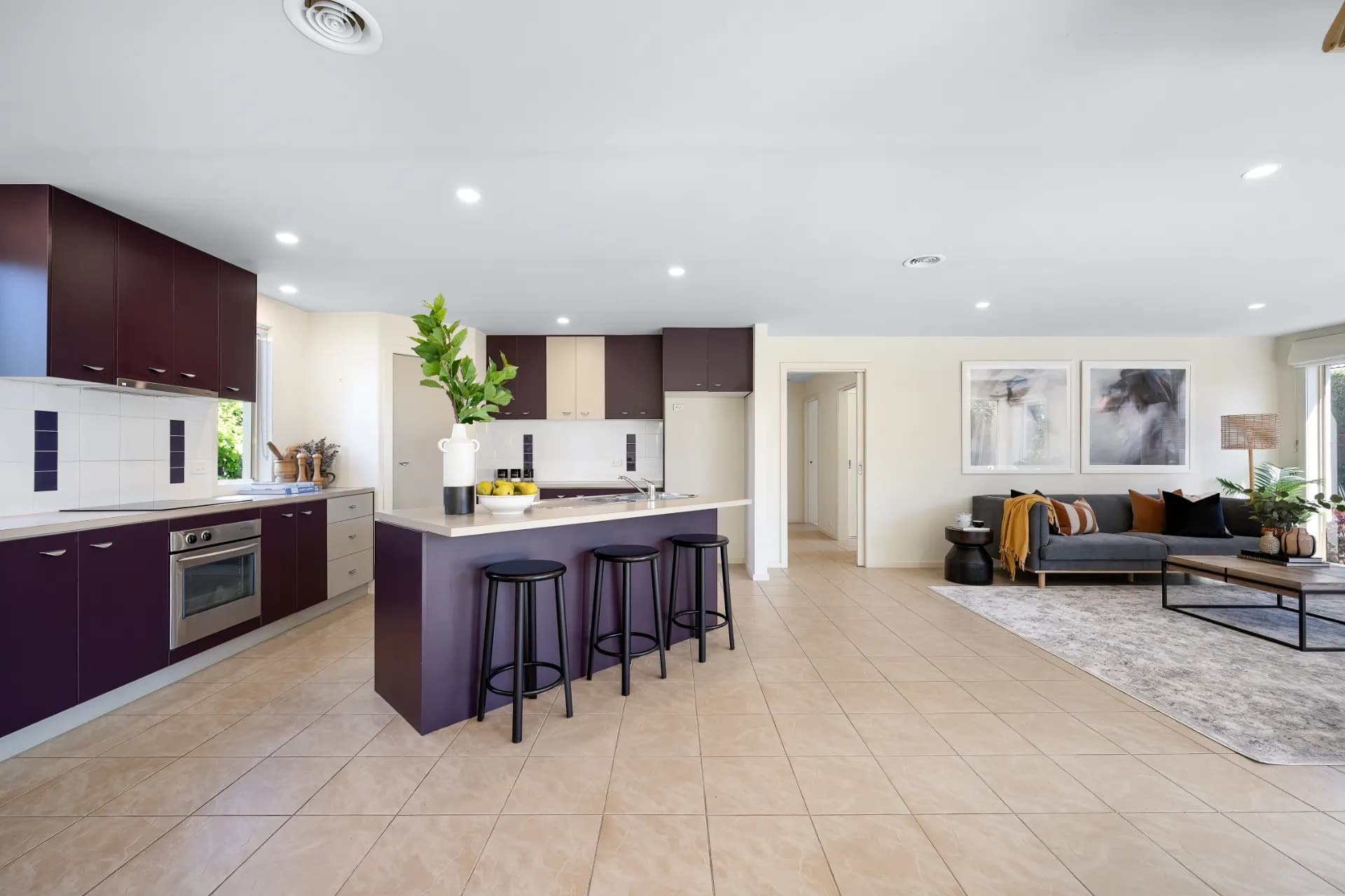 4 Glendenning Rise, Mornington - Thumbnail 3