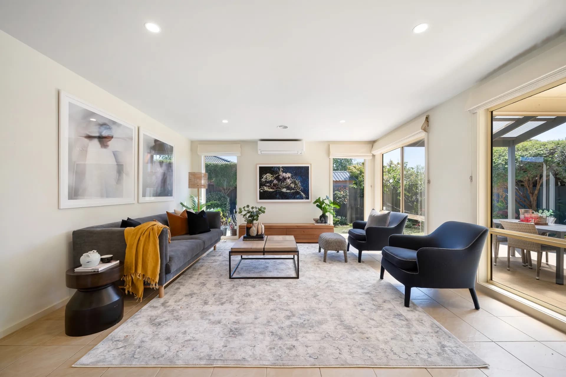 4 Glendenning Rise, Mornington - Thumbnail 4