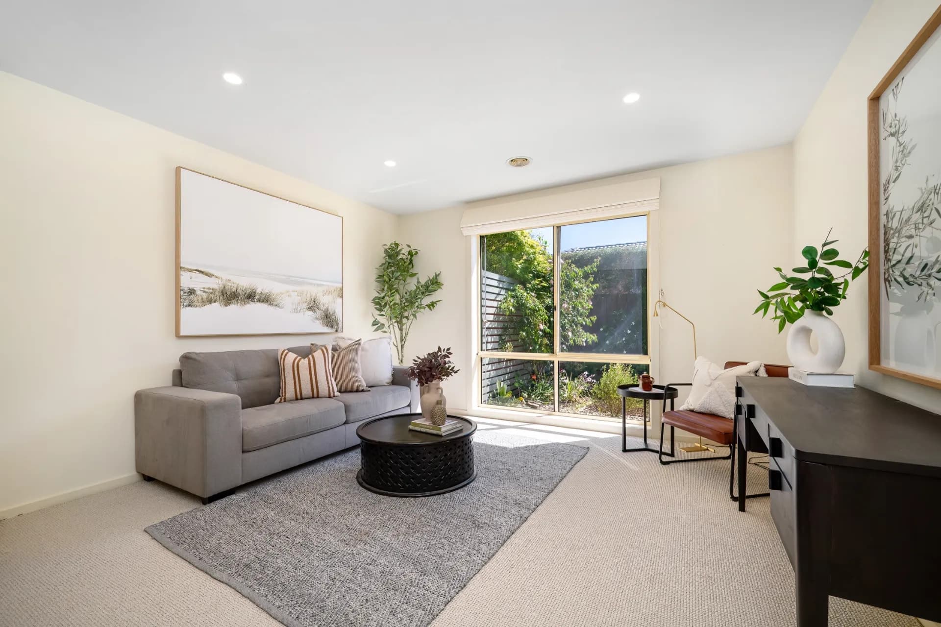 4 Glendenning Rise, Mornington - Thumbnail 5