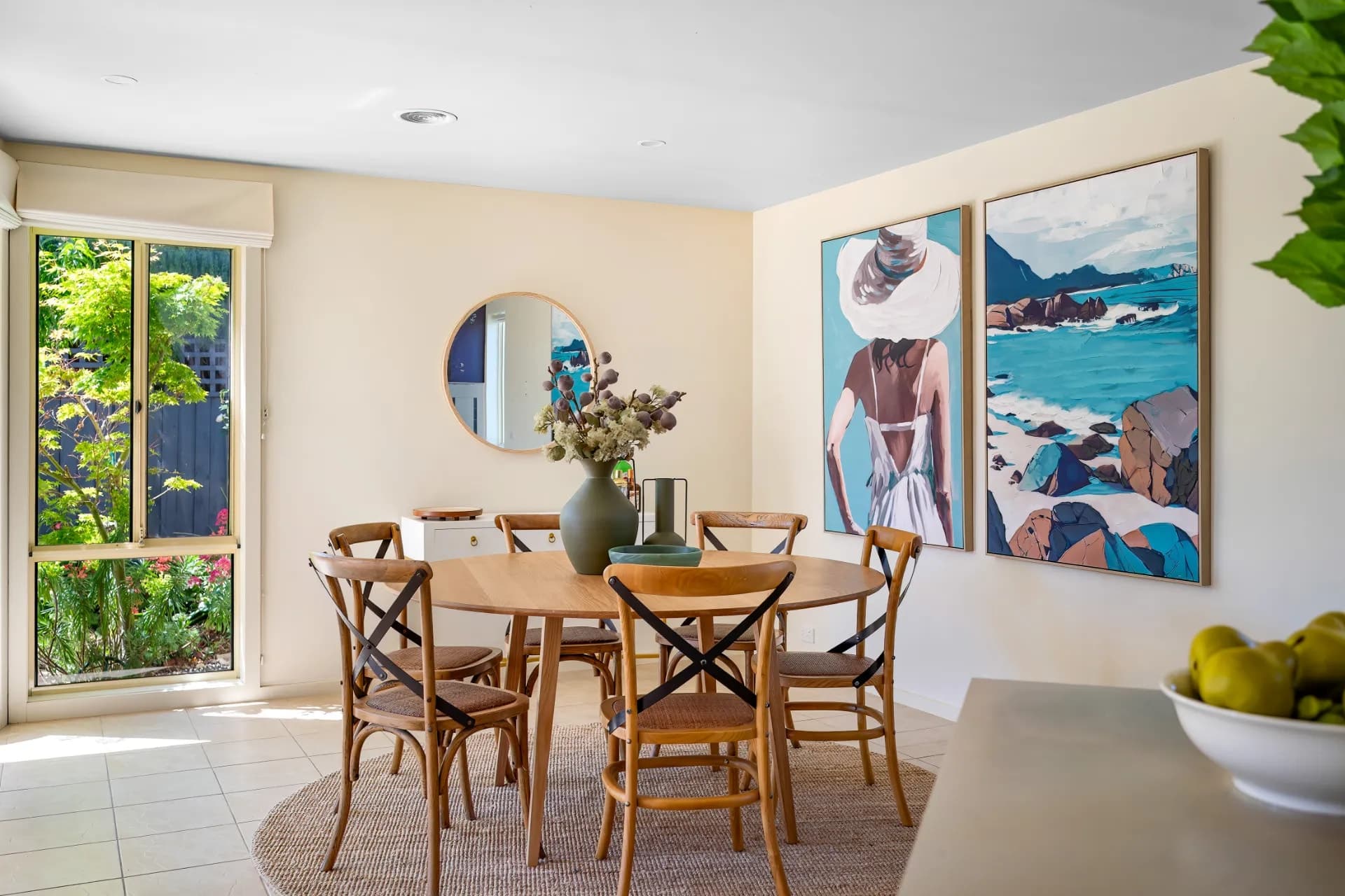 4 Glendenning Rise, Mornington - Thumbnail 6