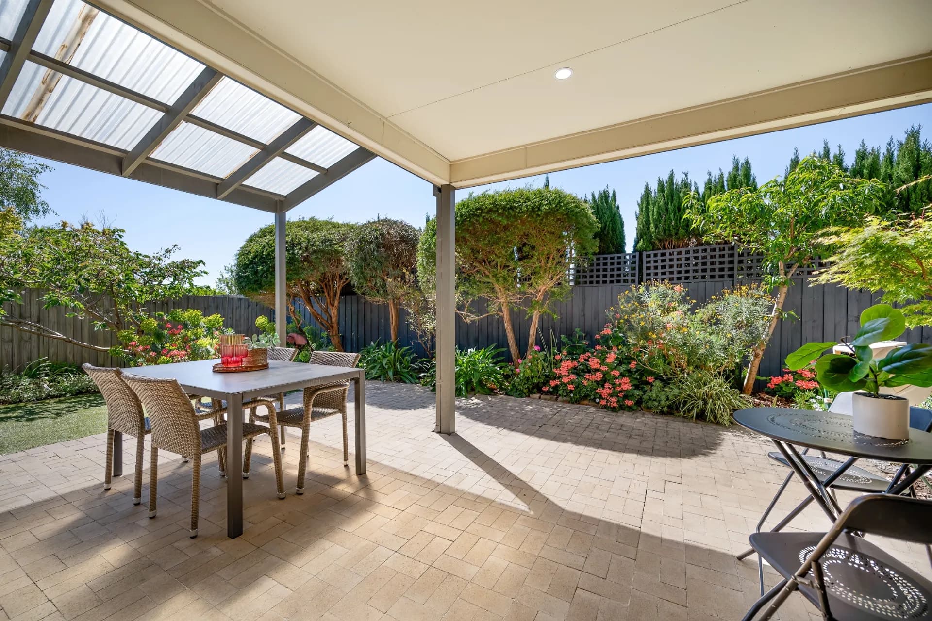 4 Glendenning Rise, Mornington - Thumbnail 7