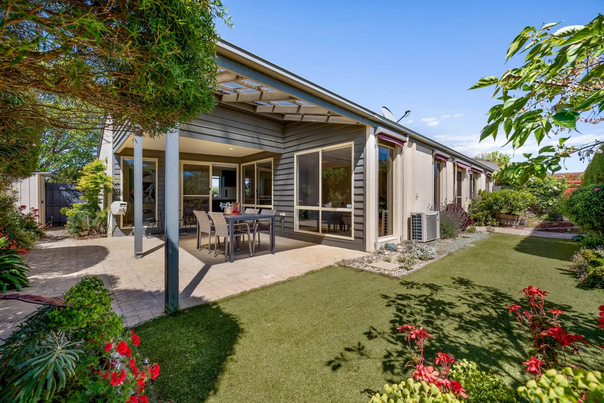 4 Glendenning Rise, Mornington - Thumbnail 8